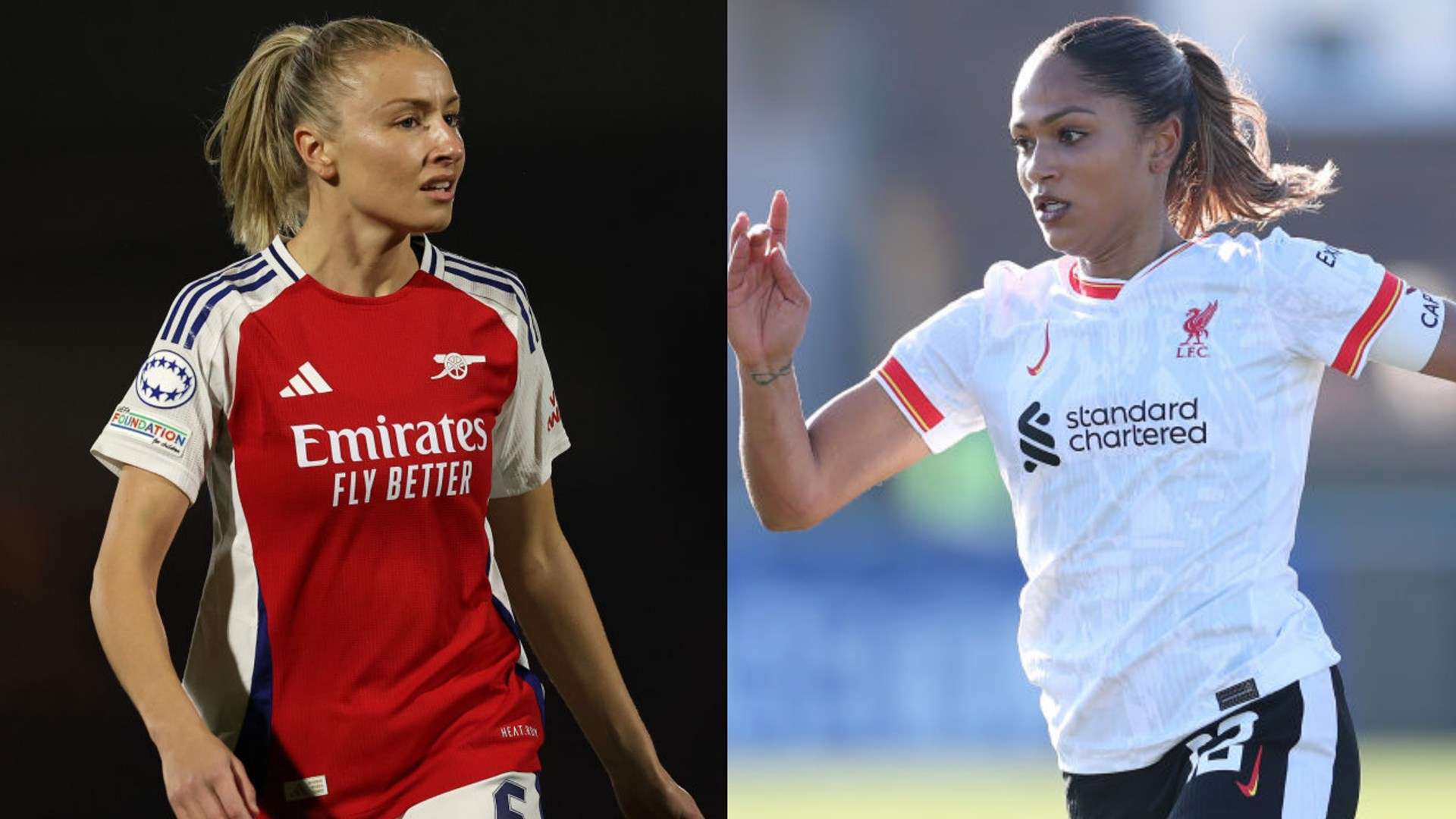 布云充分发 布云充分发