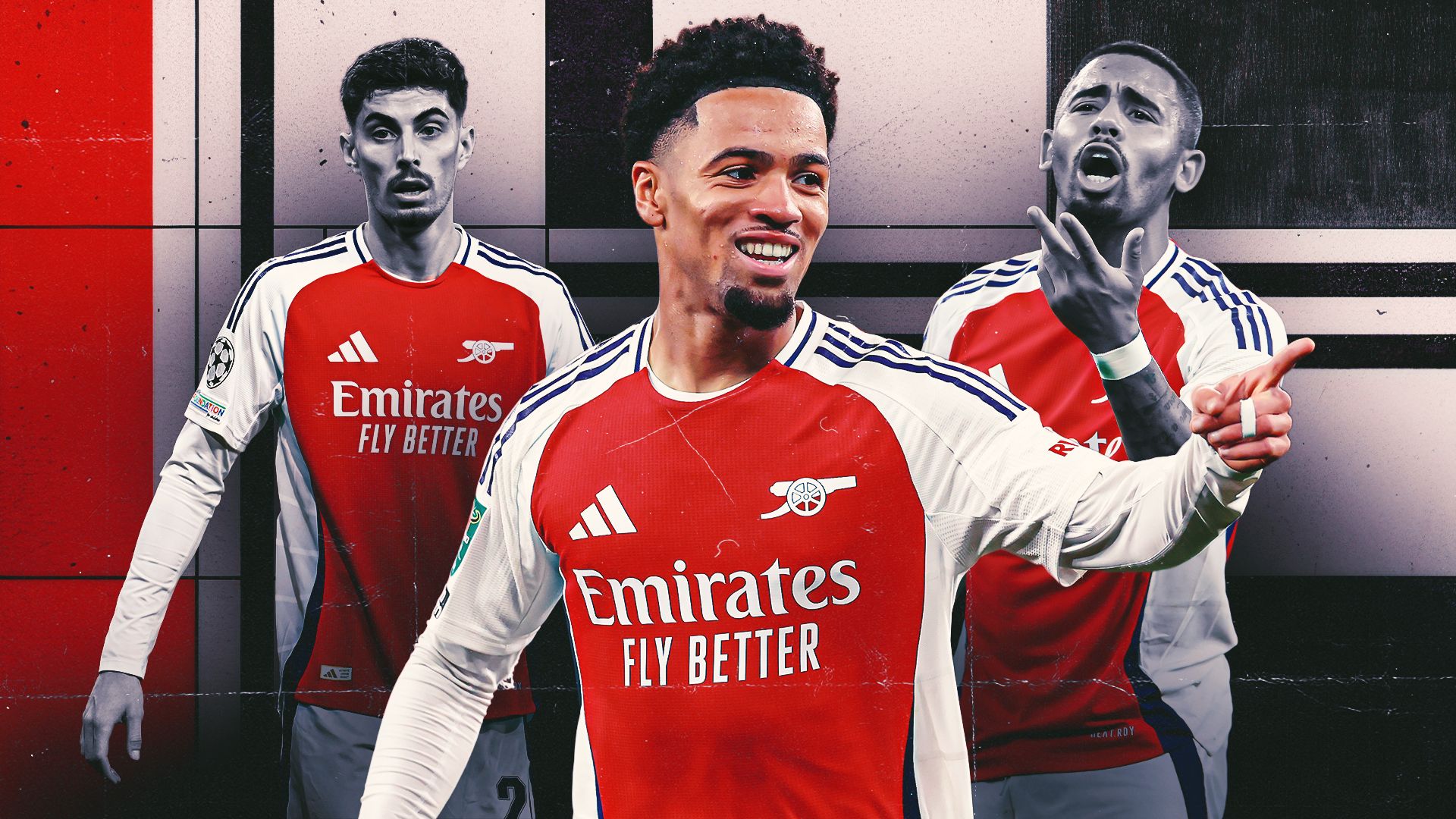 分析能力和 分析能力和