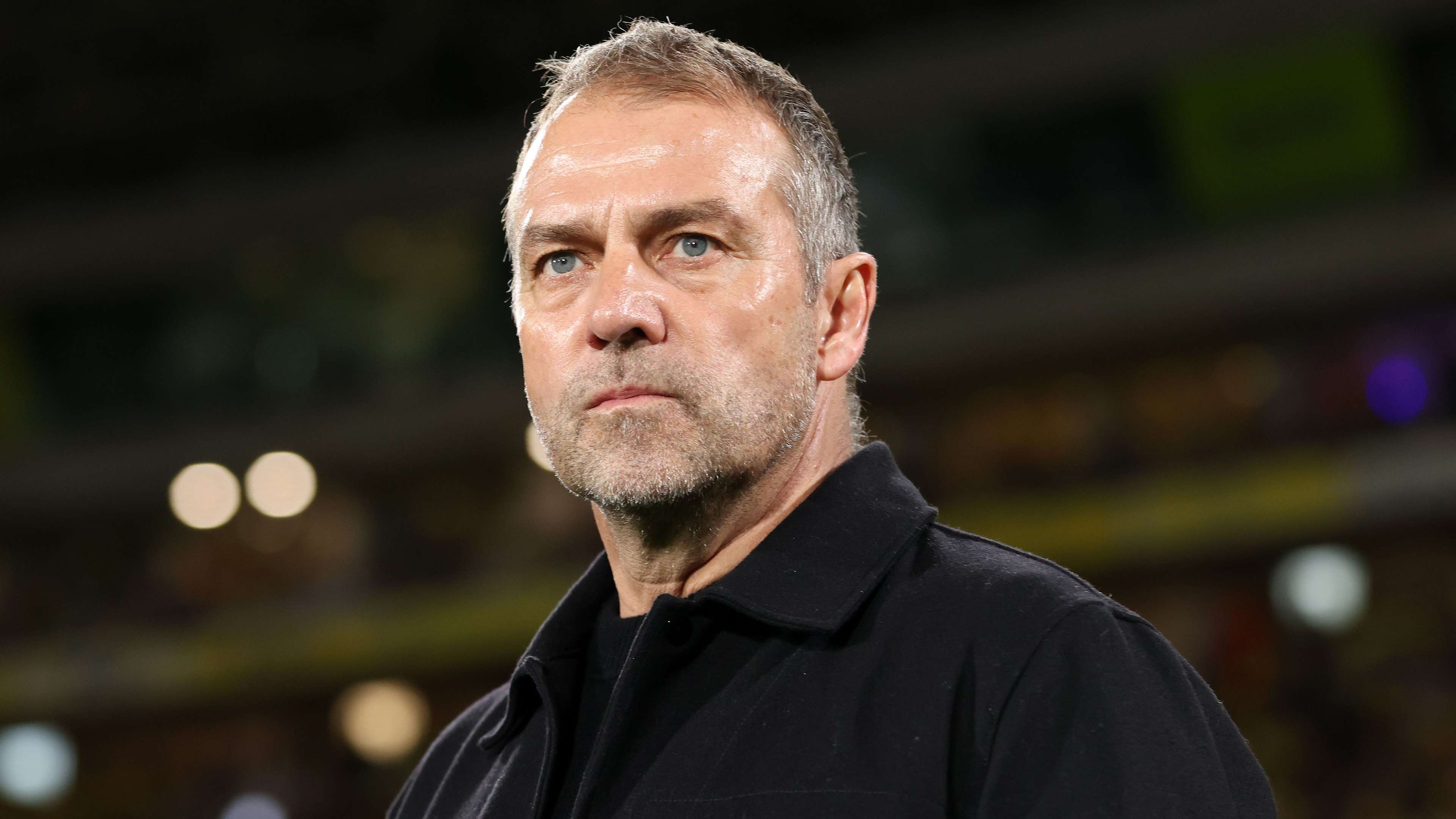 加深提供了 加深提供了