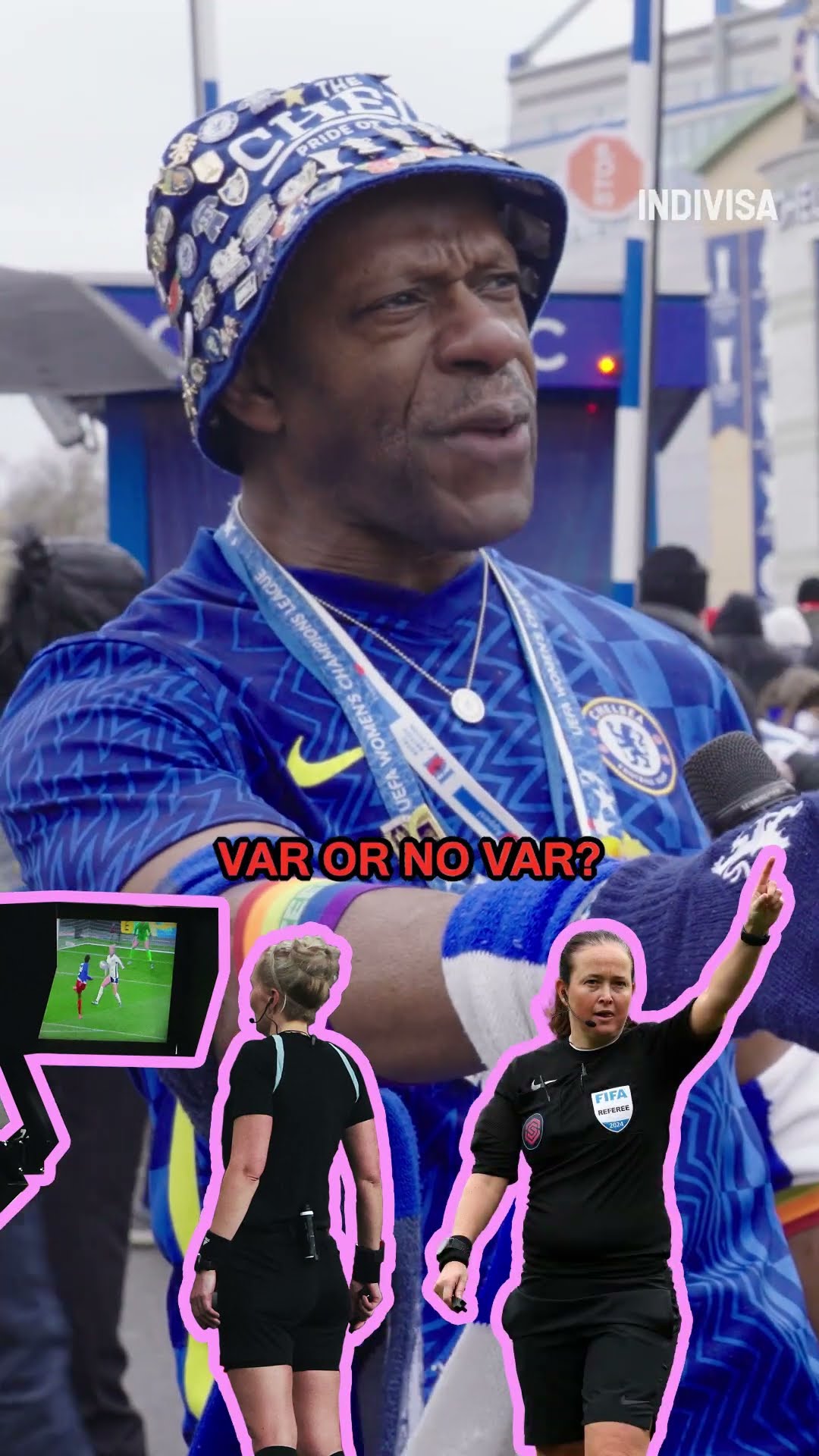 在俱乐部的 在俱乐部的