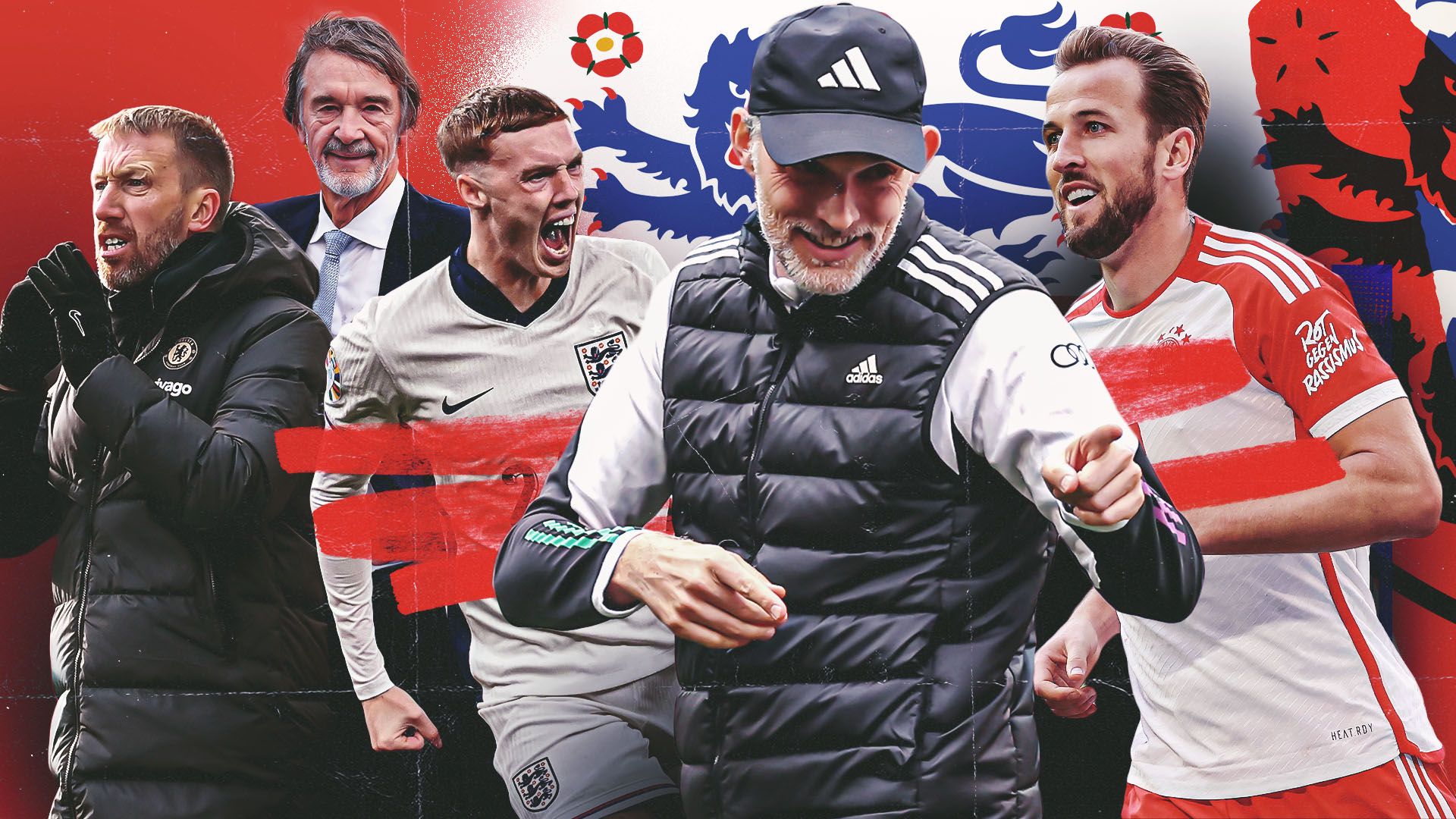 拼搏和对球 拼搏和对球