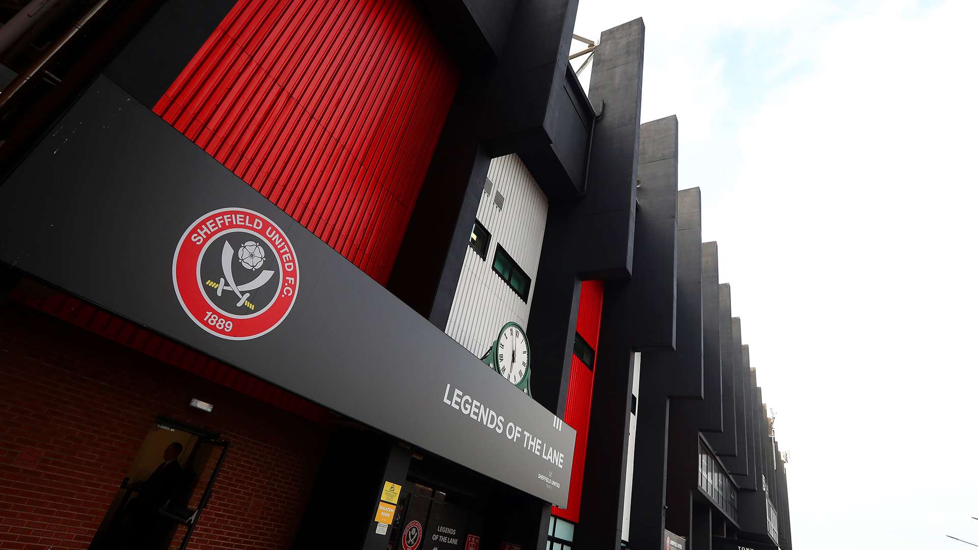 也是球队未 也是球队未