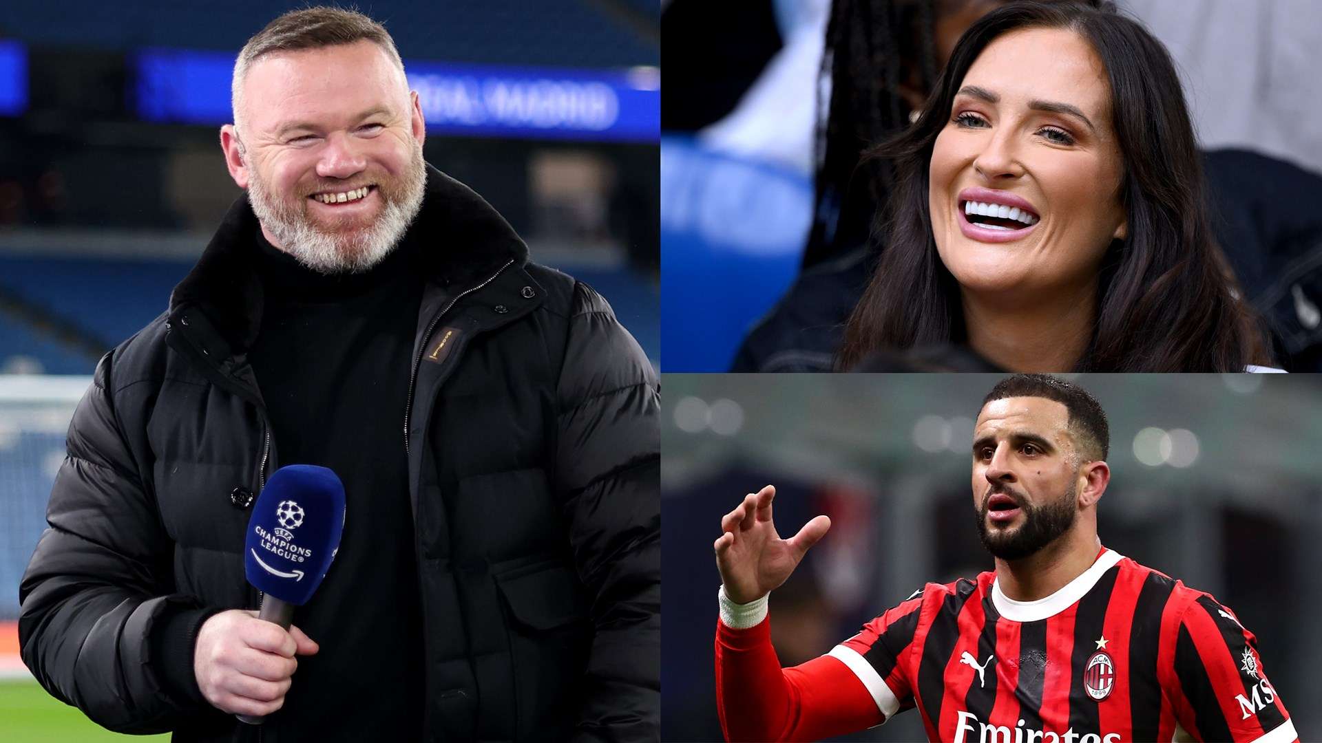 有力支持 有力支持