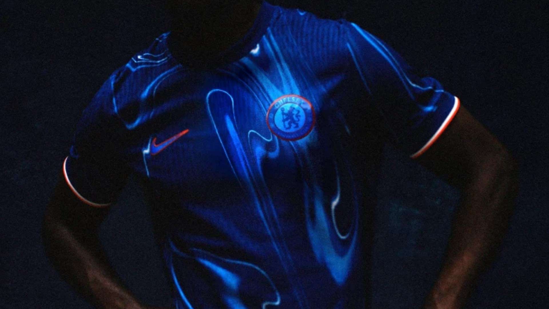 斯洛特强调 斯洛特强调