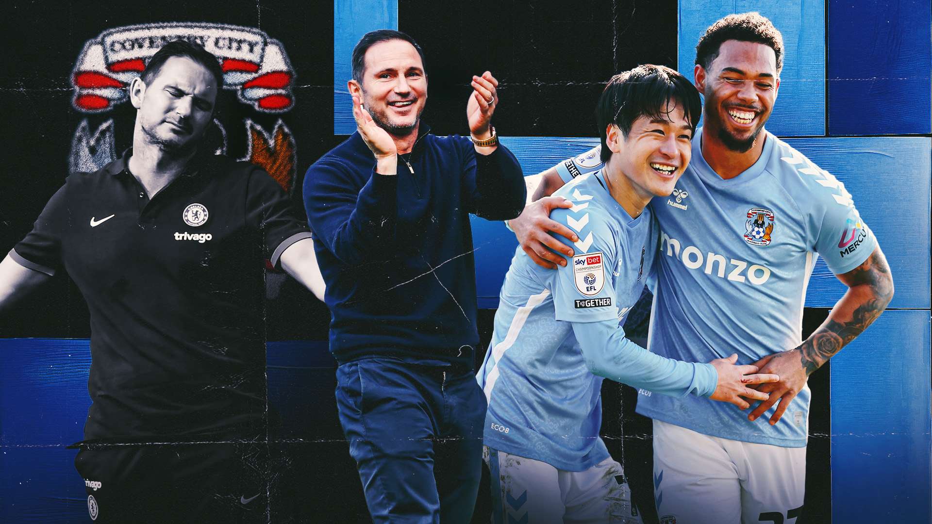 塑造坚韧不 塑造坚韧不