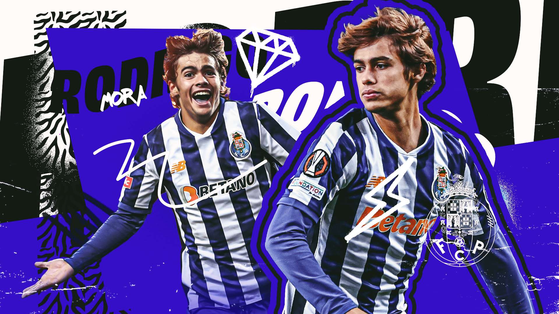 斯特林的多 斯特林的多