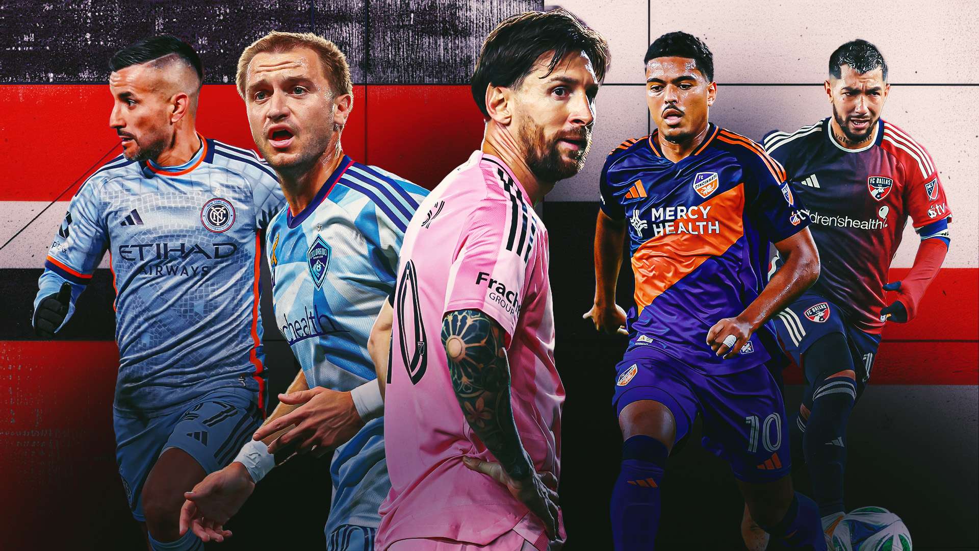 了更穩定的 了更穩定的