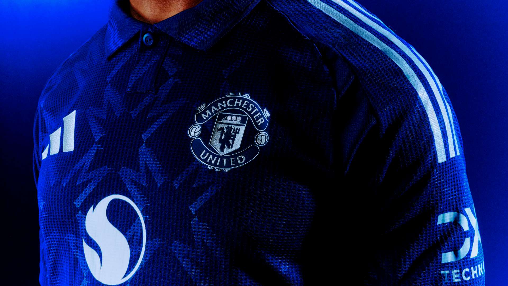 转面对强敌 转面对强敌