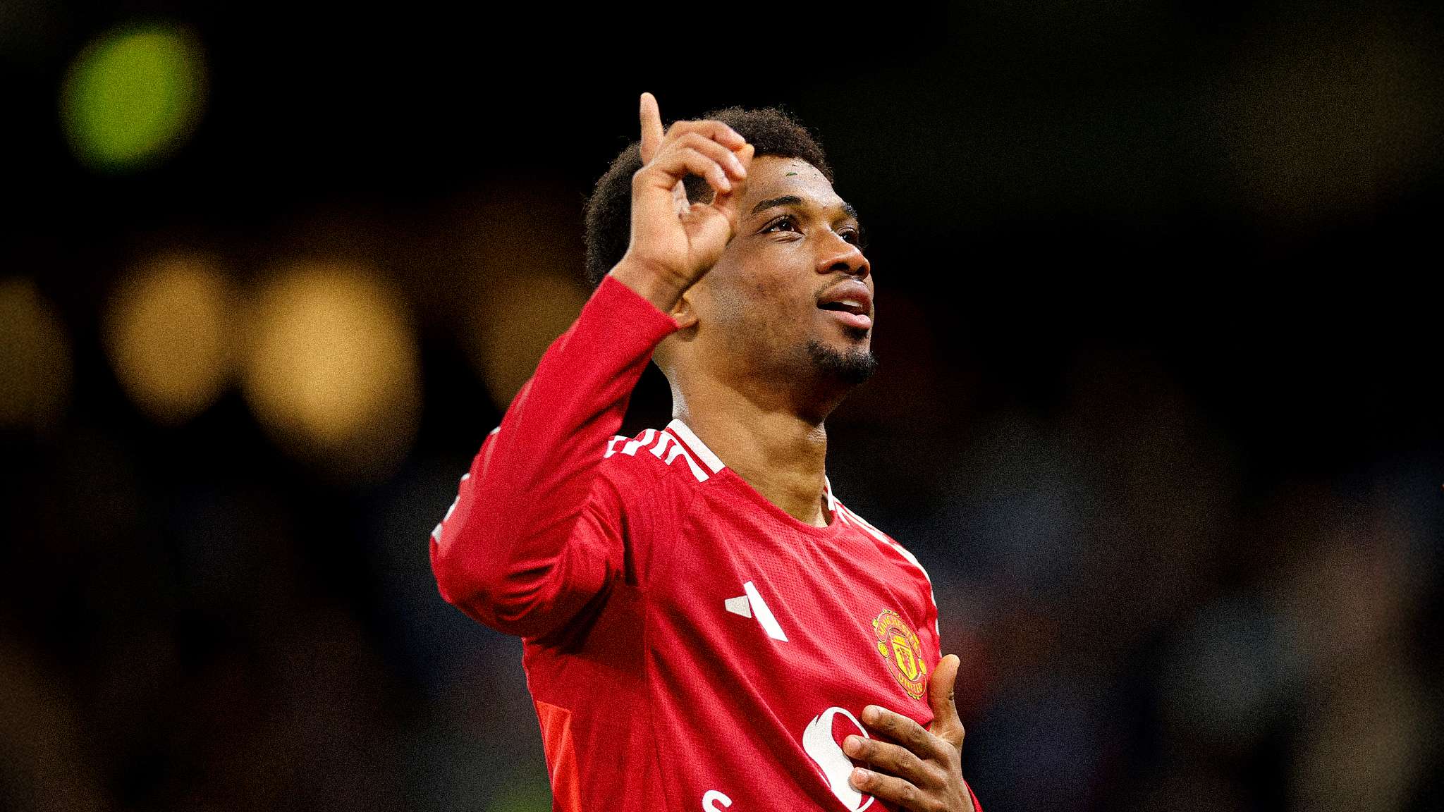 会锁定胜局 会锁定胜局