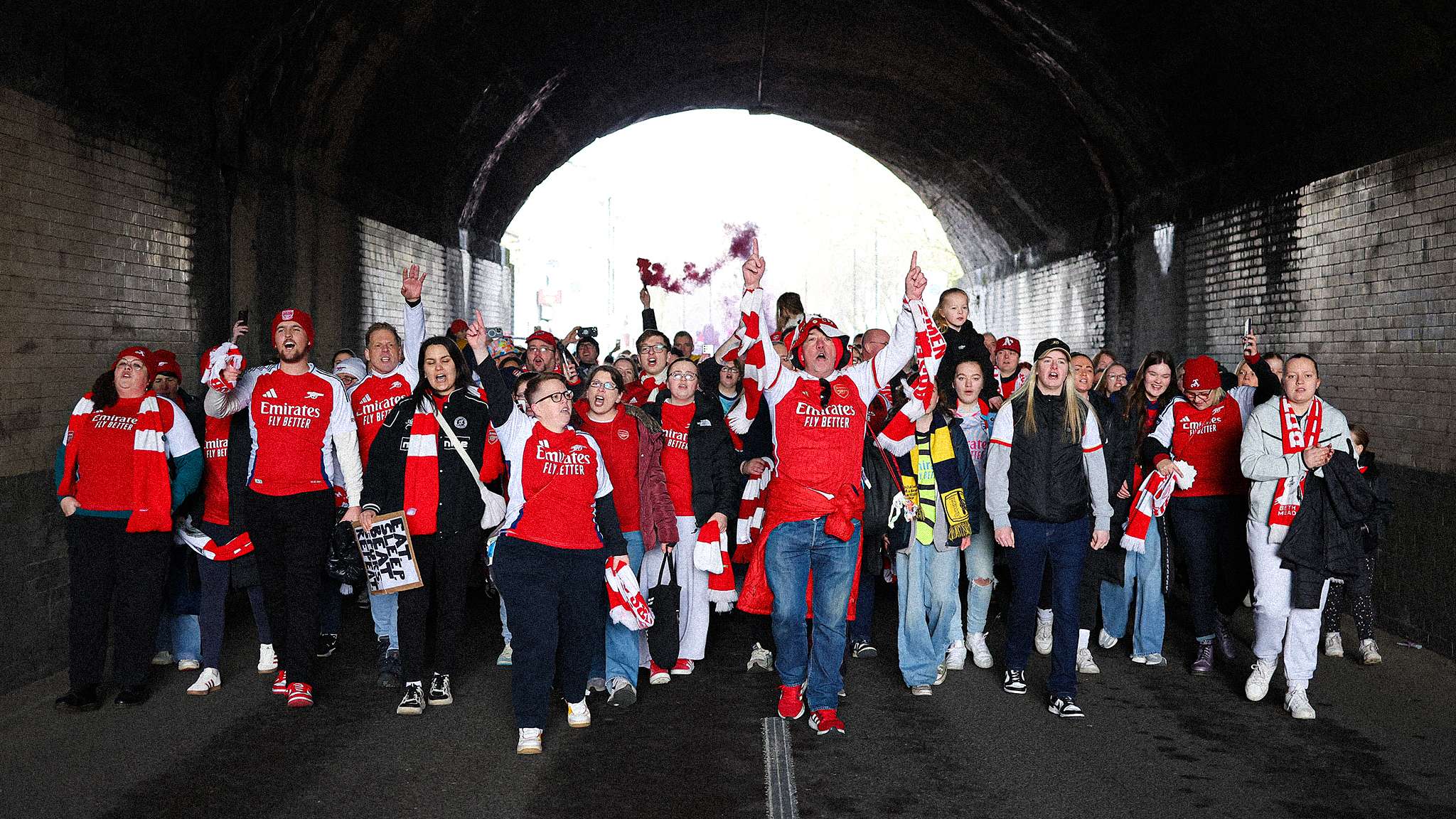 一名頂級球 一名頂級球