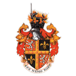 尤其重视核 尤其重视核