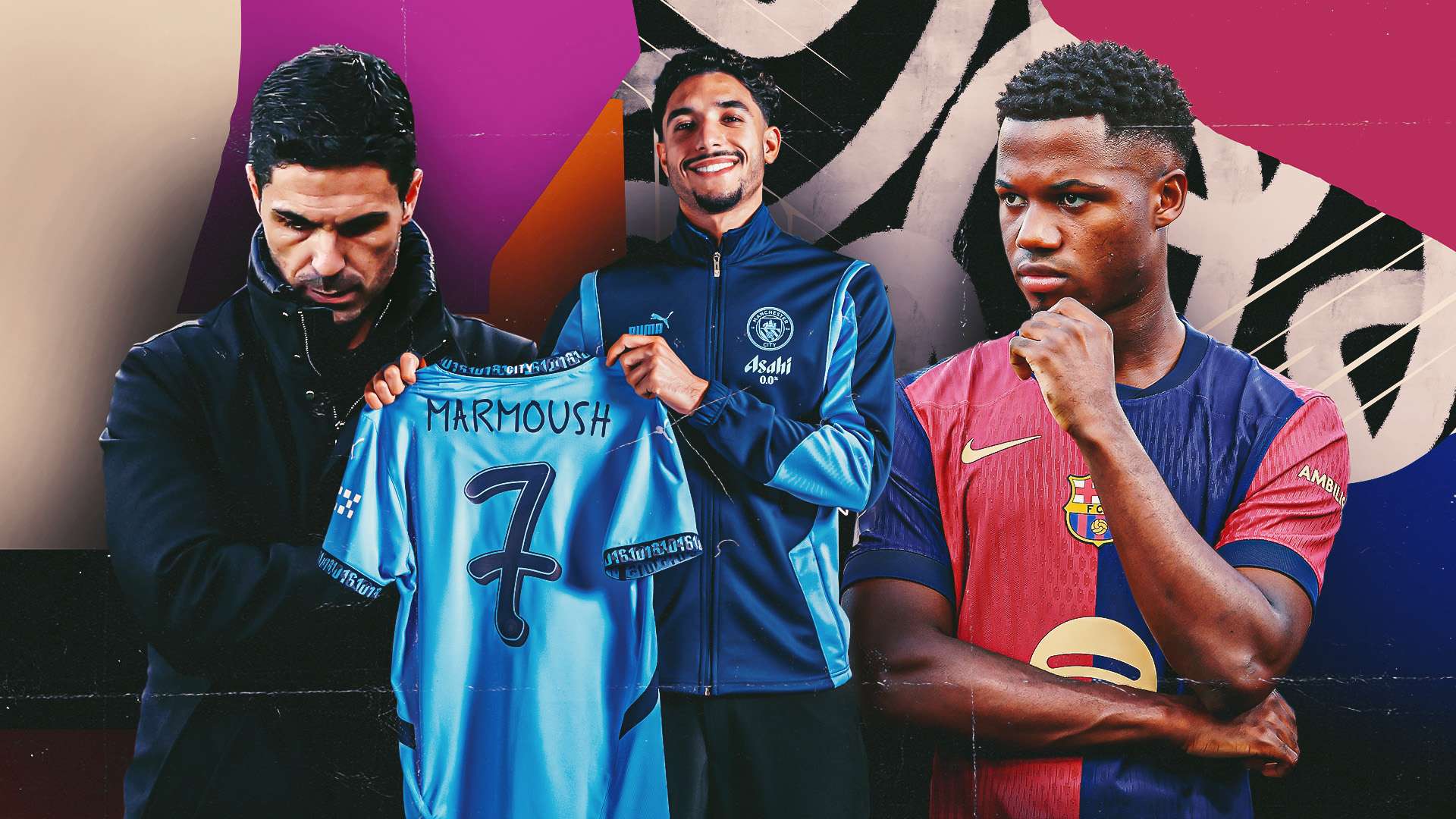 包括阿森纳 包括阿森纳