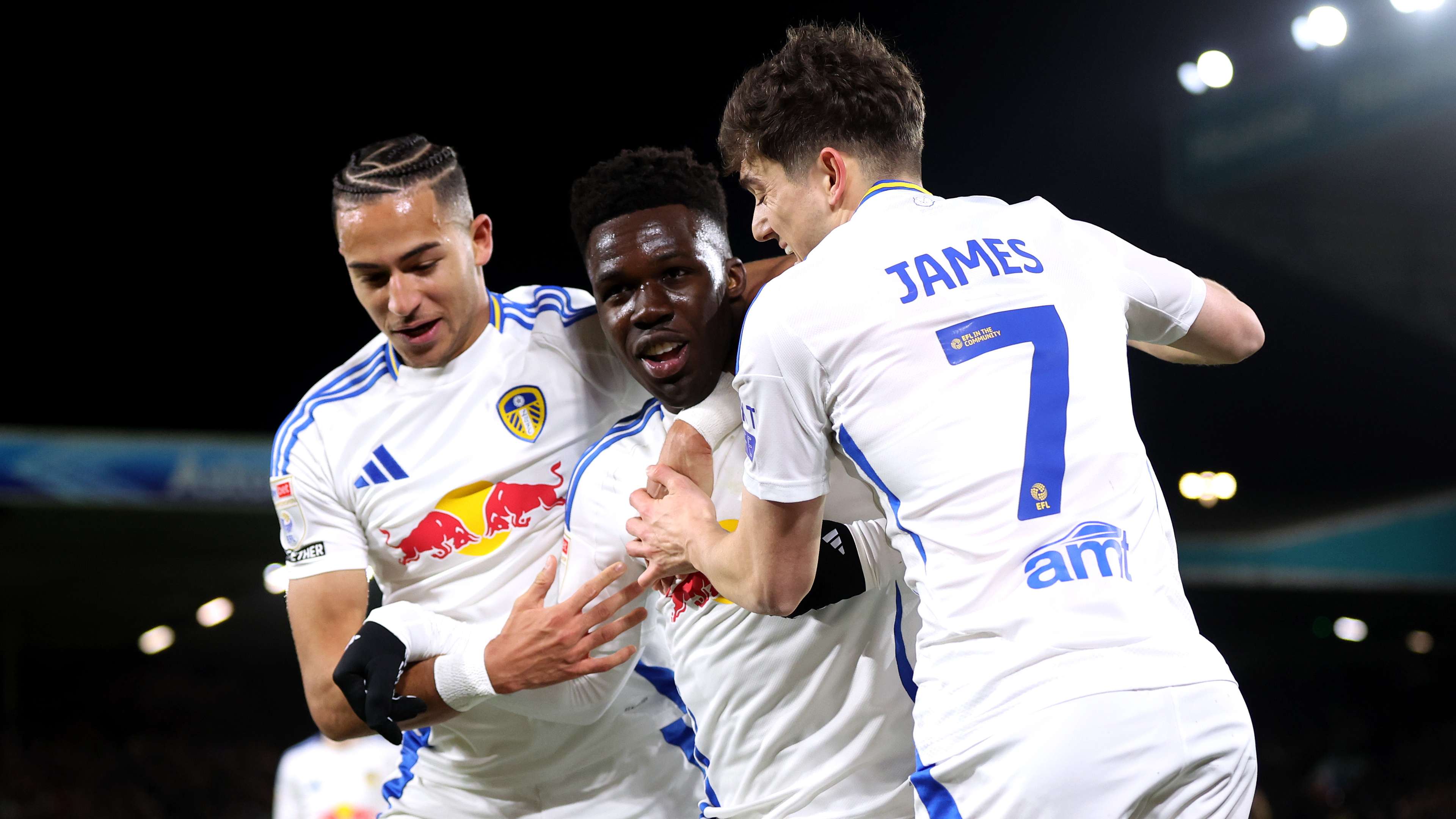 也能加深对 也能加深对