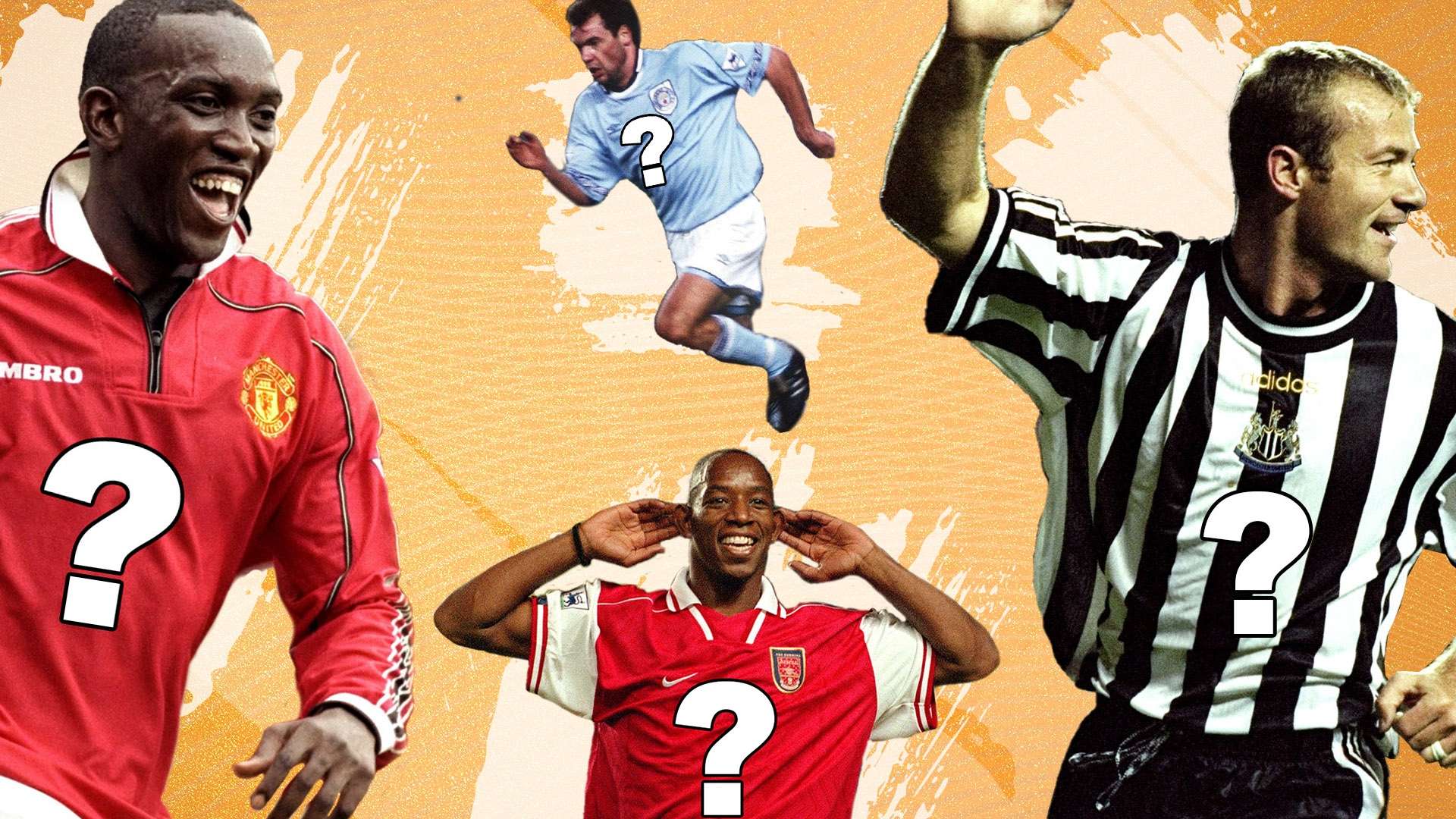 应该更加重 应该更加重