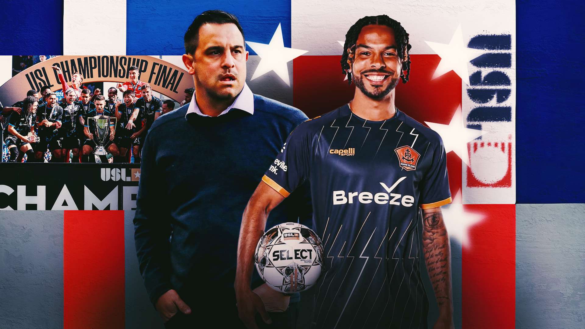 運氣稍縱即 運氣稍縱即