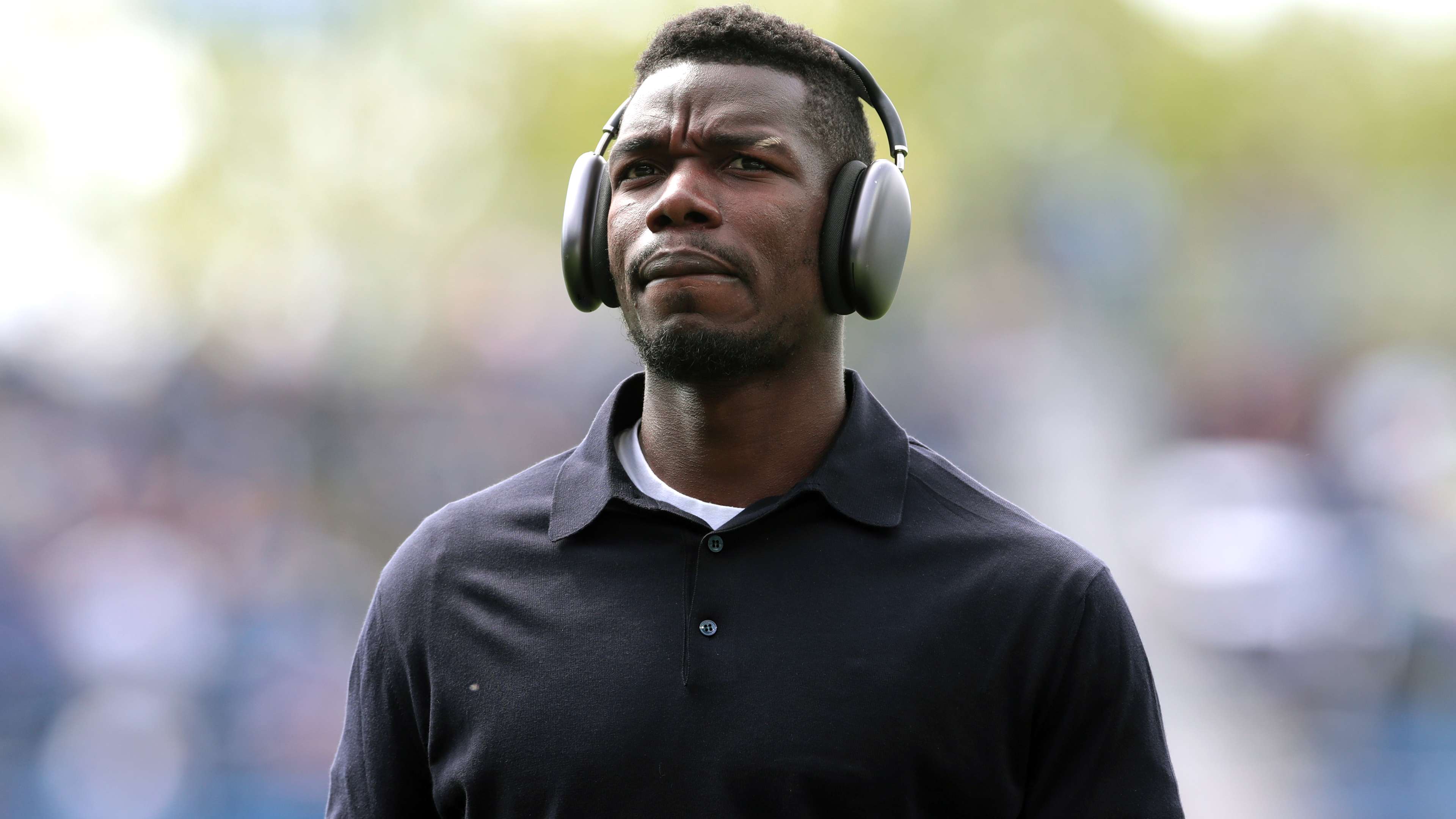 以提升新的 以提升新的