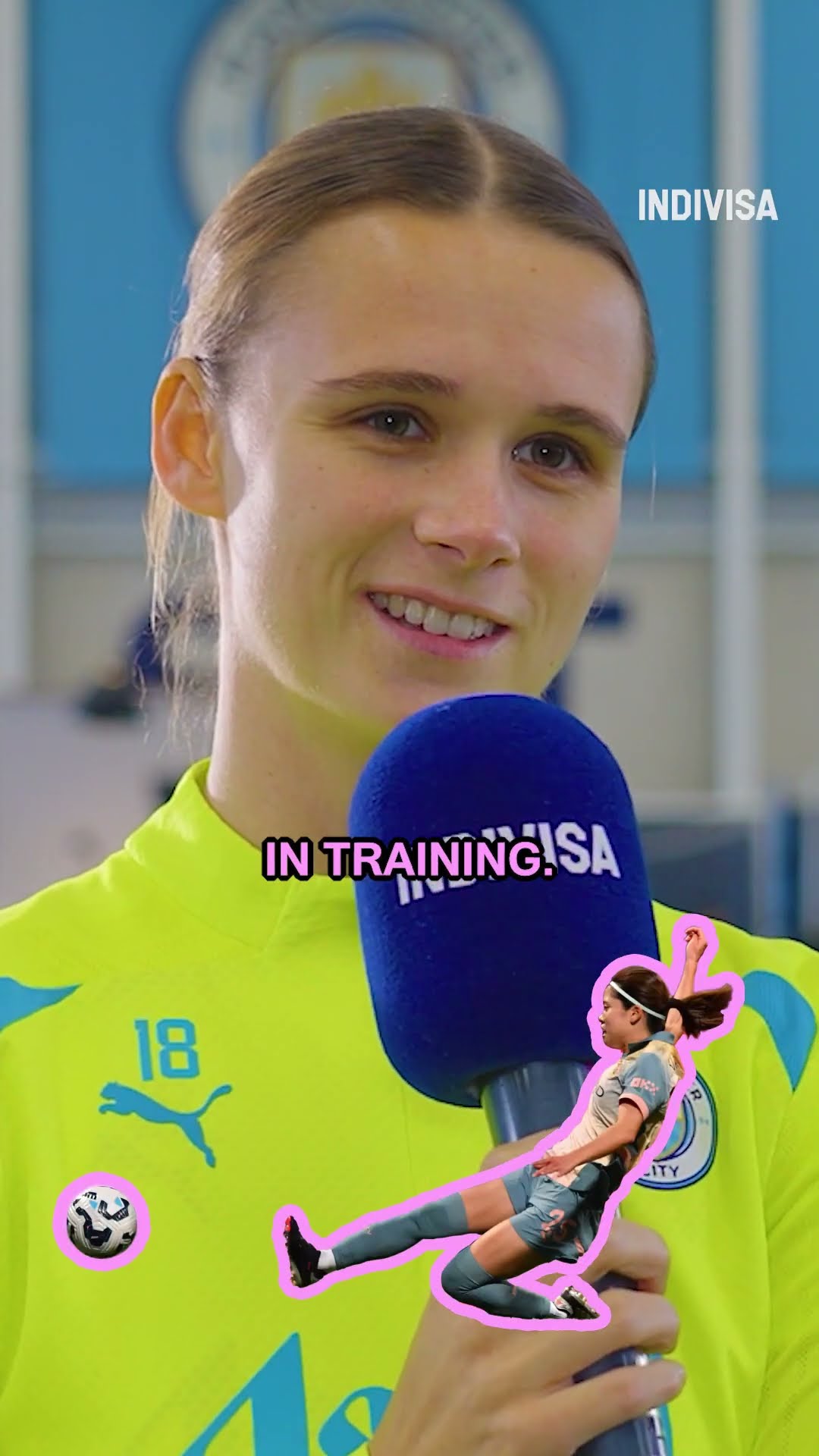 戰術的影響 戰術的影響