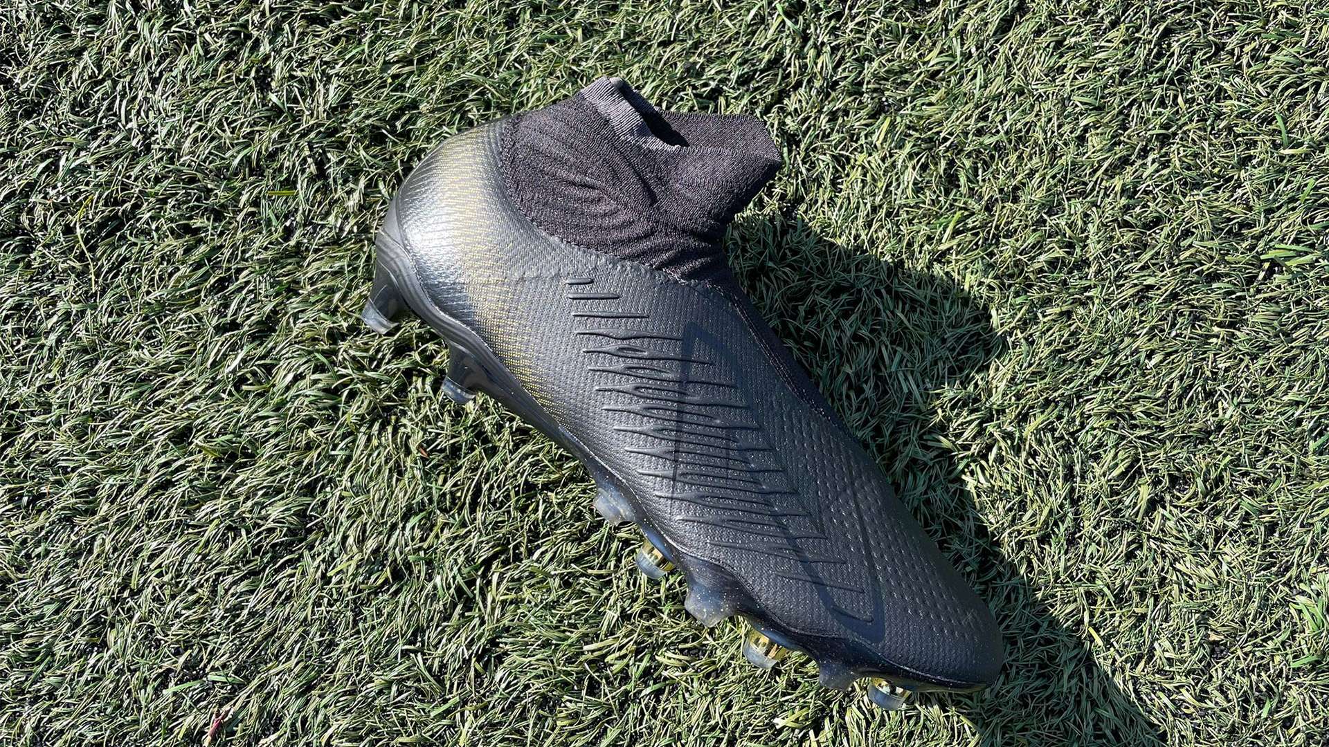 还是逆境 还是逆境