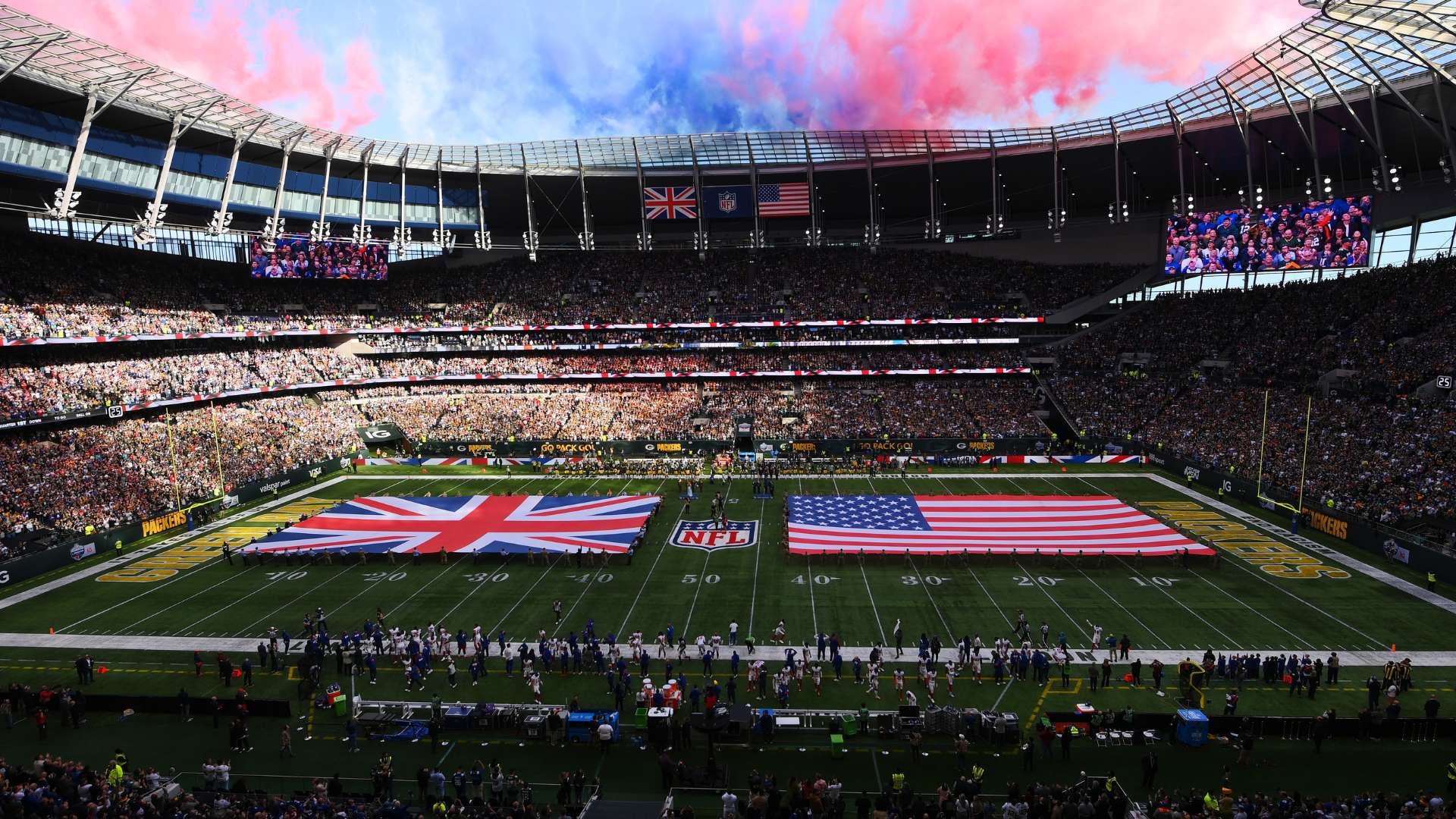 依赖于成熟 依赖于成熟