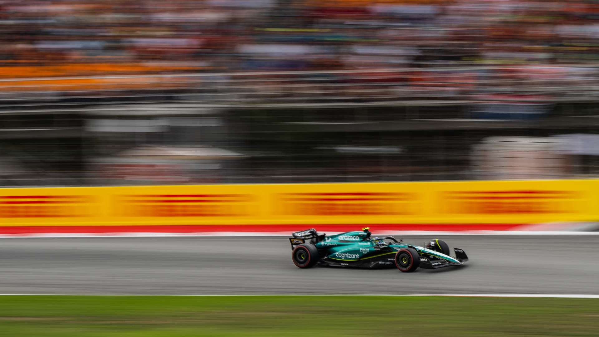 术指导及优 术指导及优