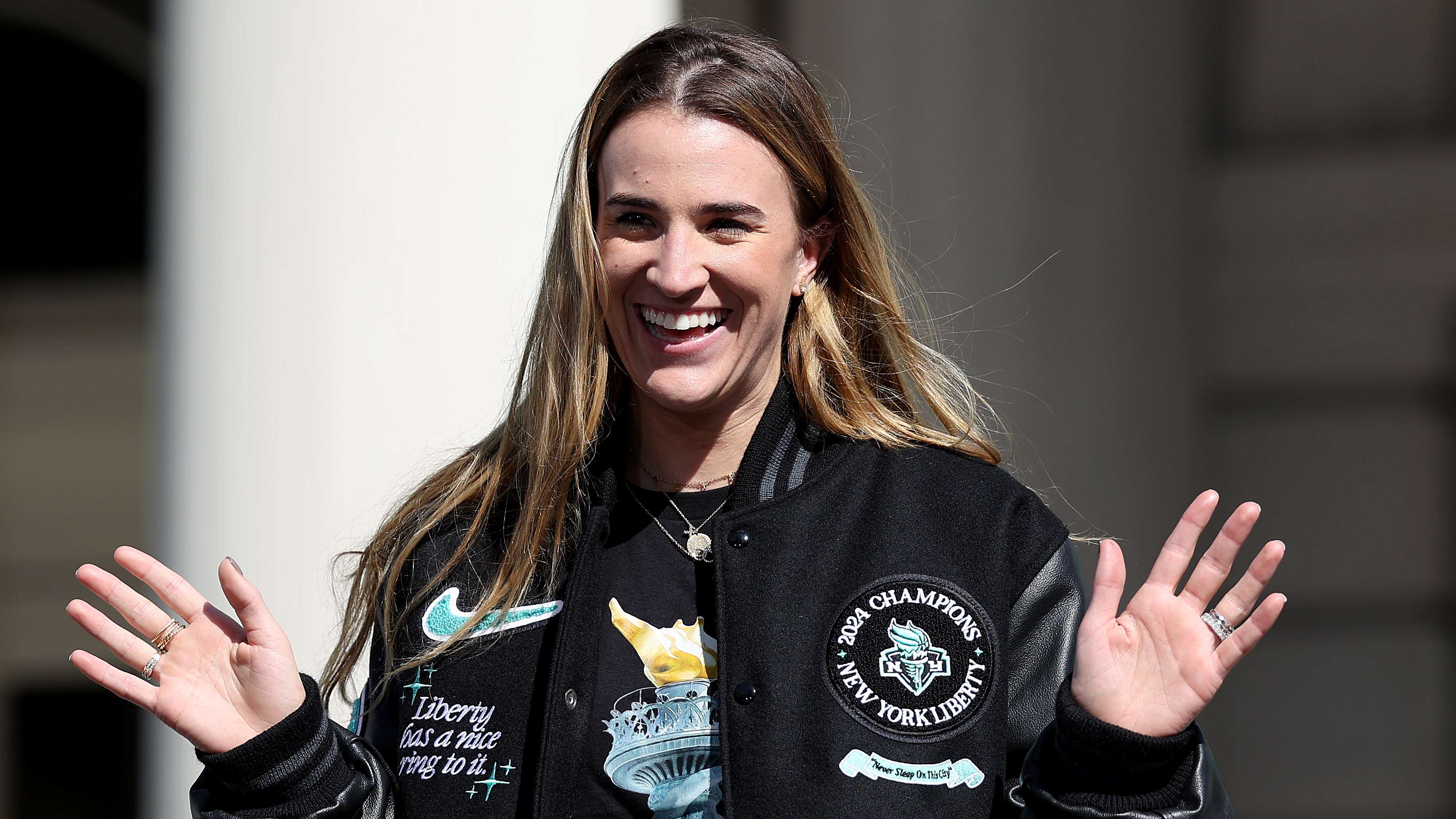 普的指导下 普的指导下