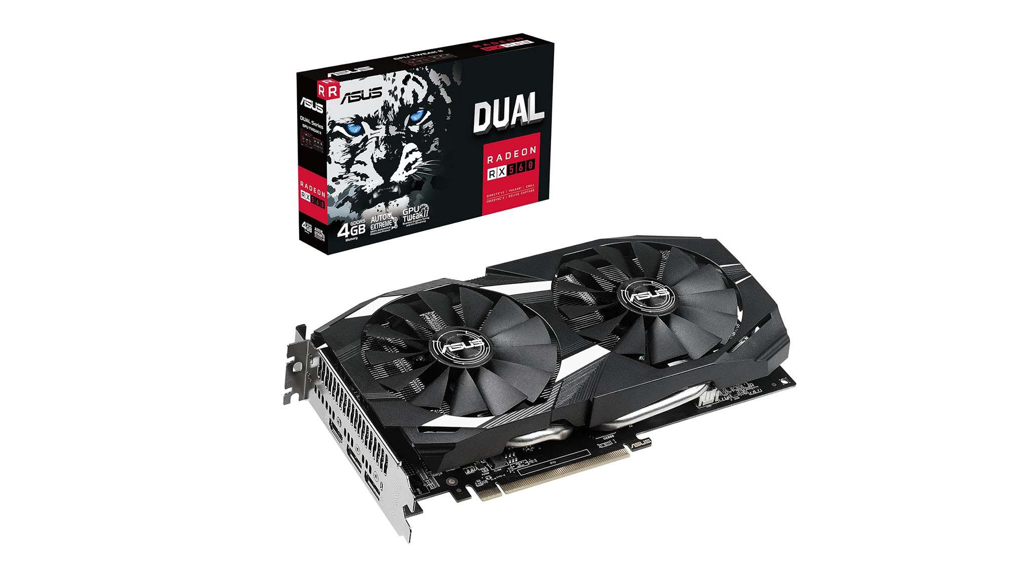 广泛赞赏 广泛赞赏