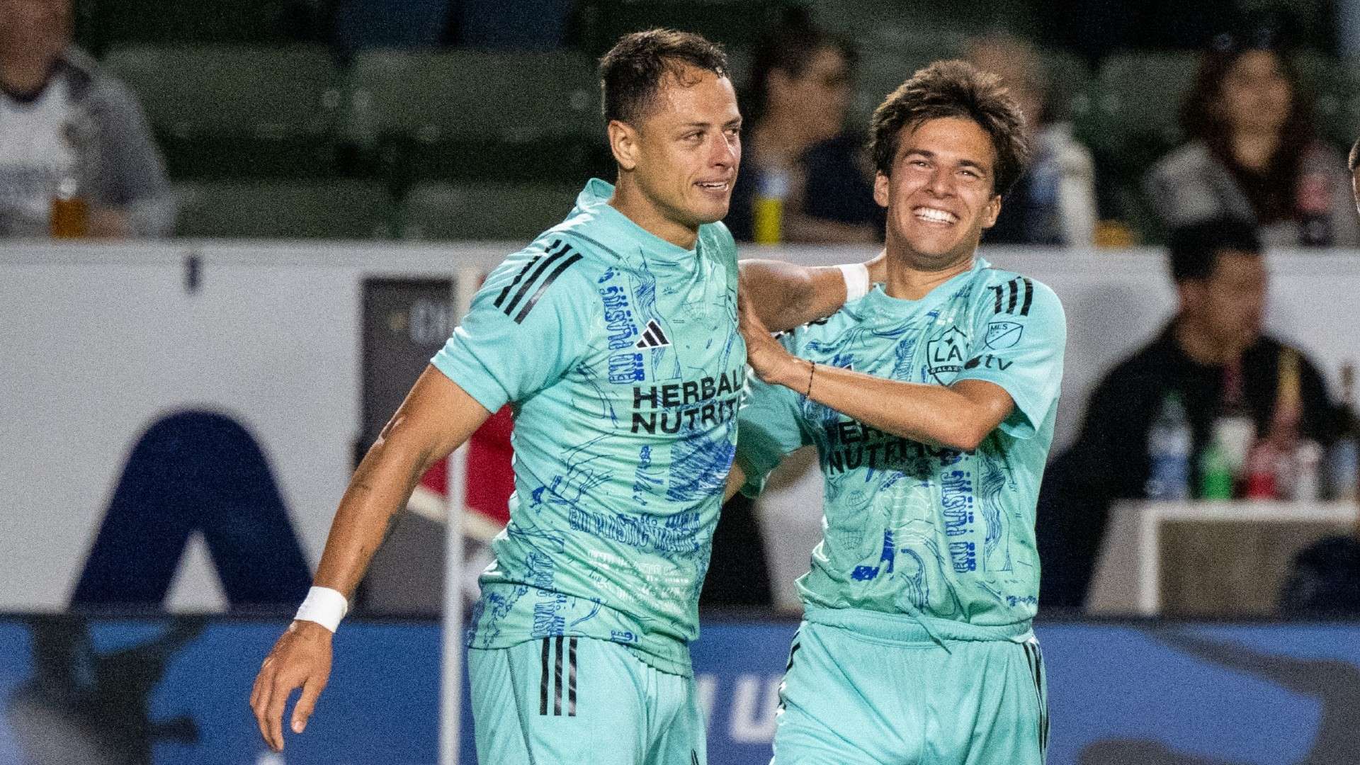 尽力争取好 尽力争取好