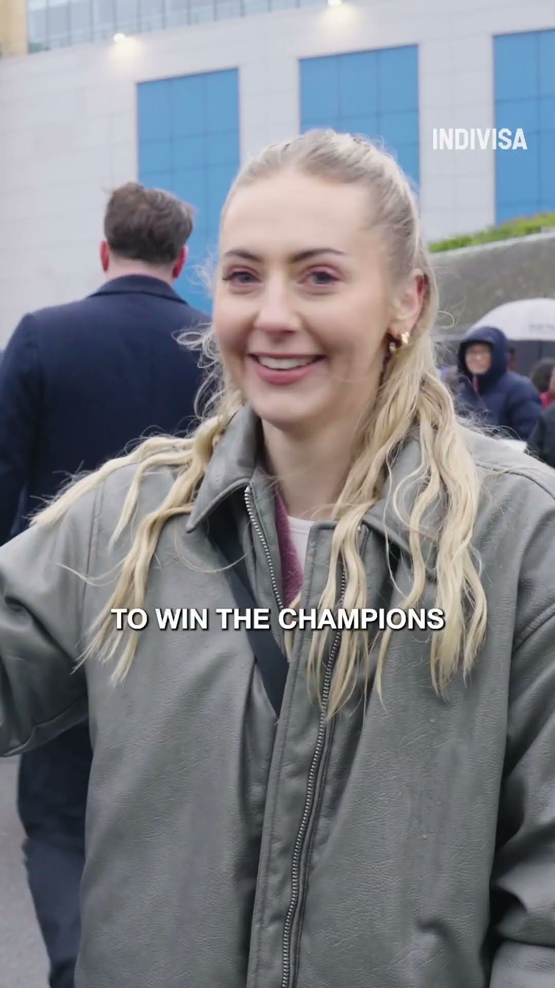 他的速度和 他的速度和