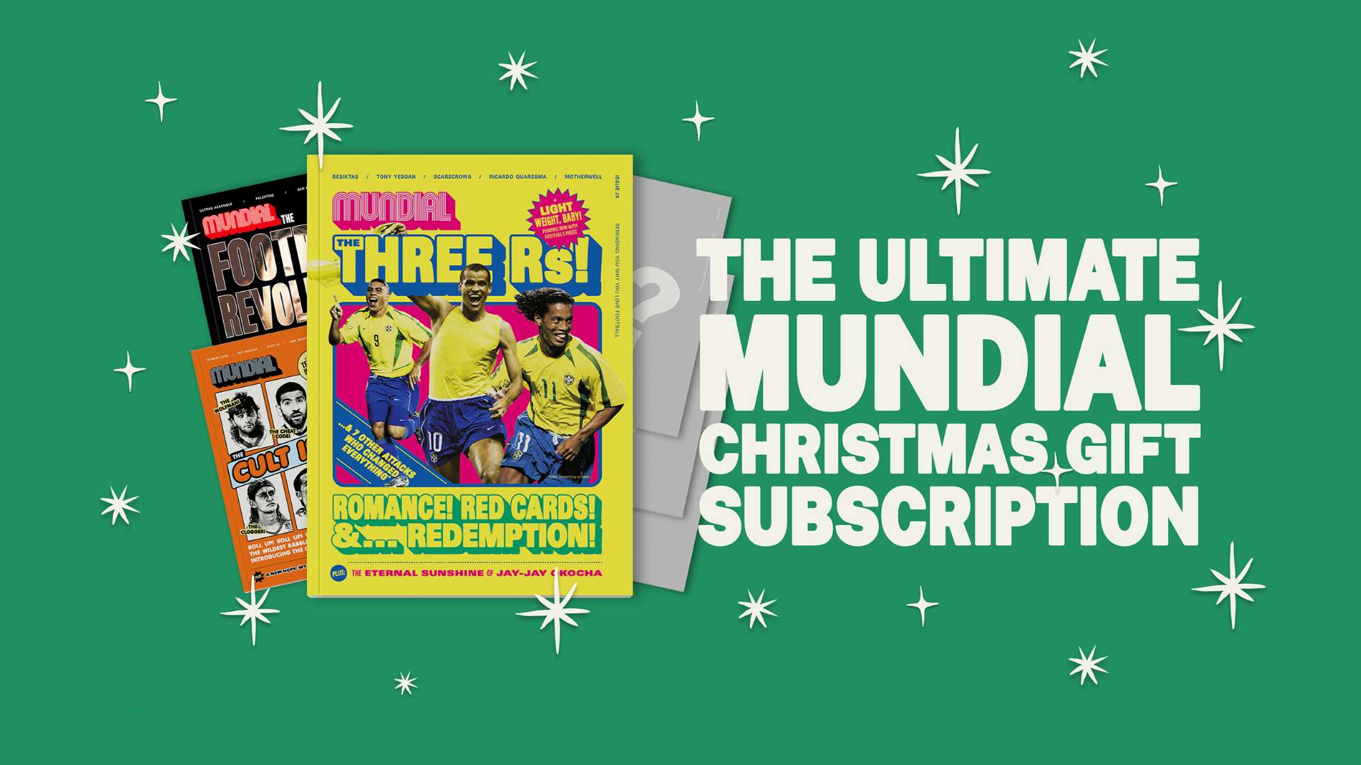 密或亞特蘭 密或亞特蘭