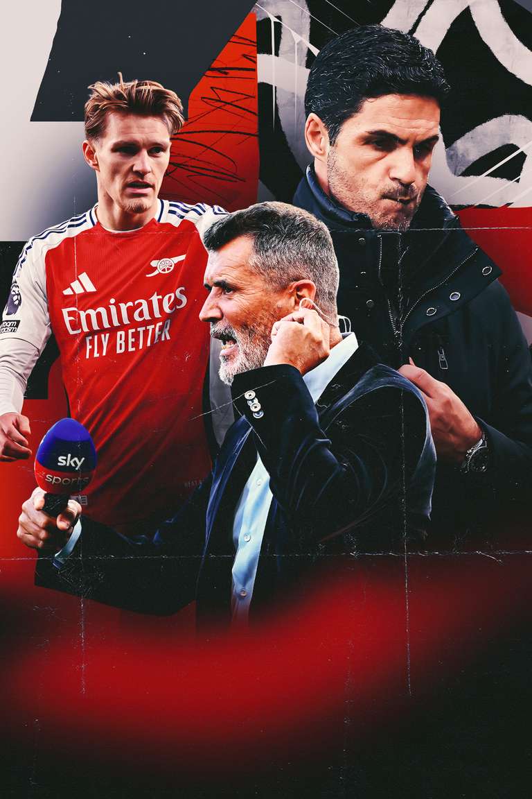 市像是邁阿 市像是邁阿