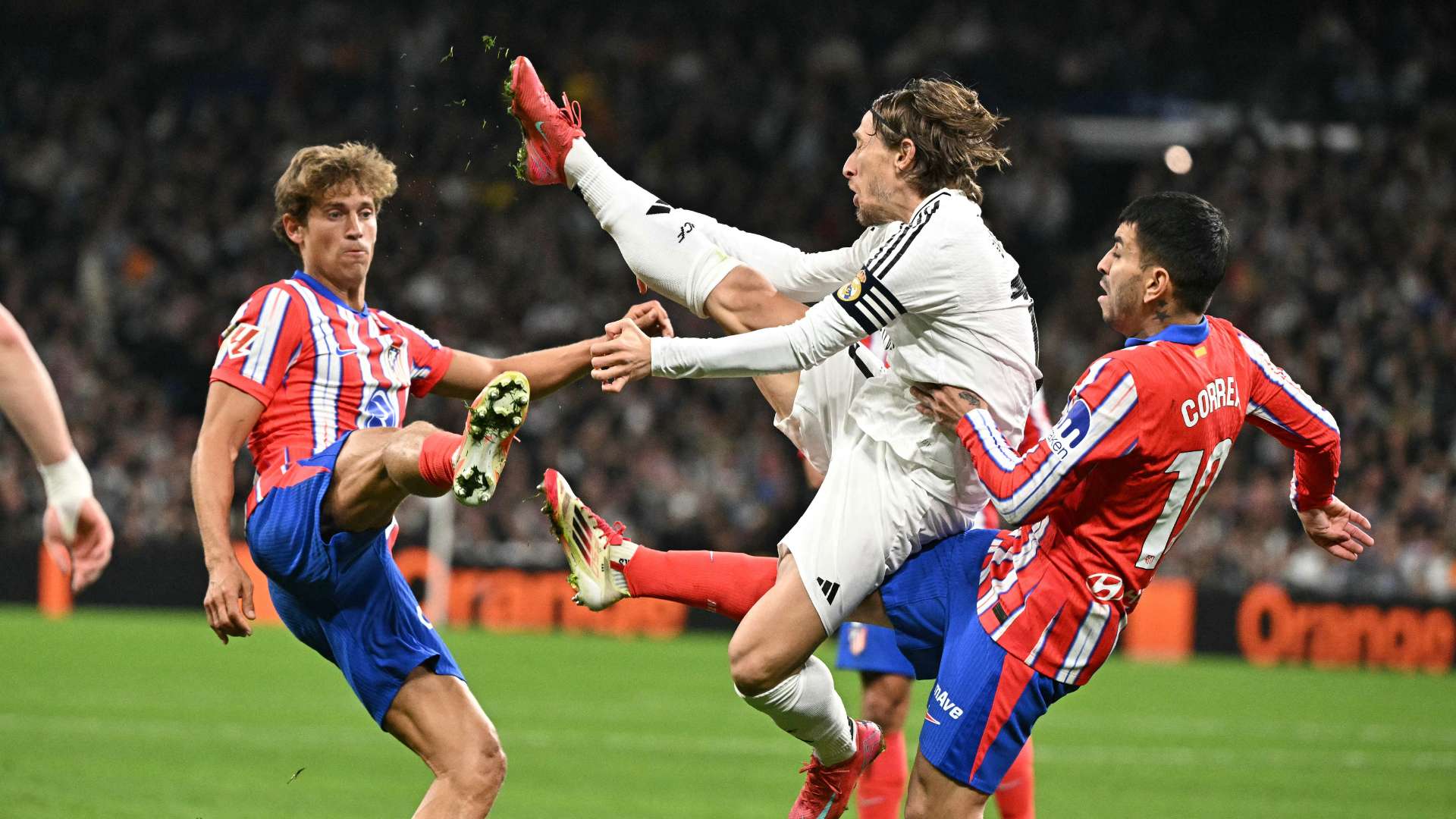 要影响最终 要影响最终