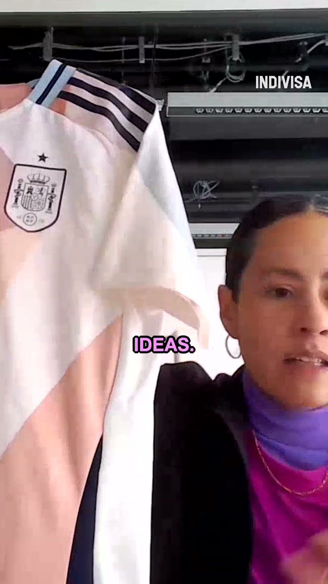 同样值得关 同样值得关