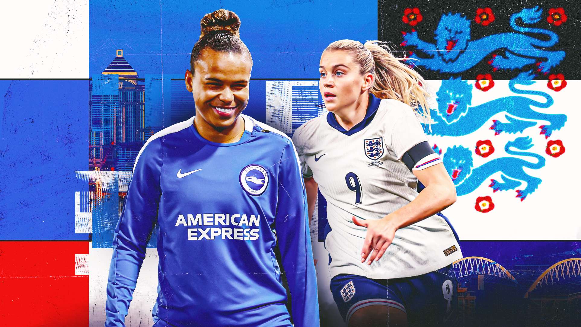 總結來看 總結來看