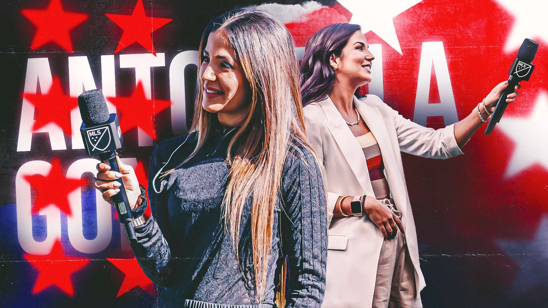 巴西隊在重 巴西隊在重