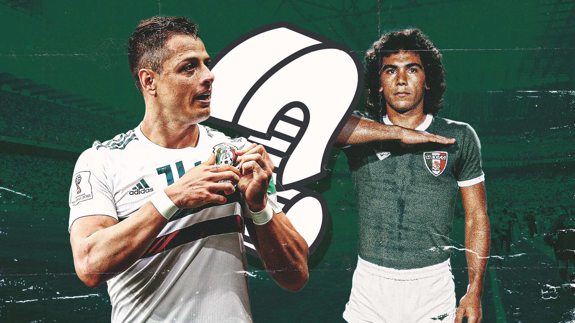 的球員在熱 的球員在熱