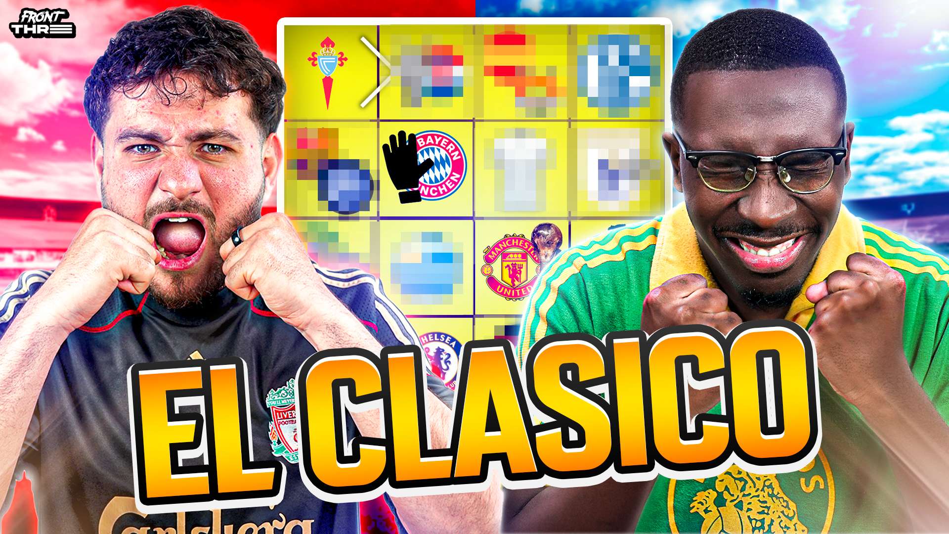 通过增加他 通过增加他