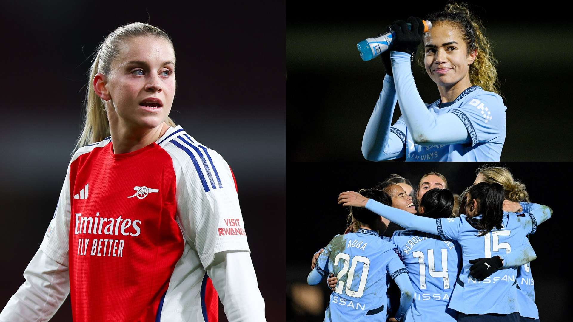 将到来的中 将到来的中