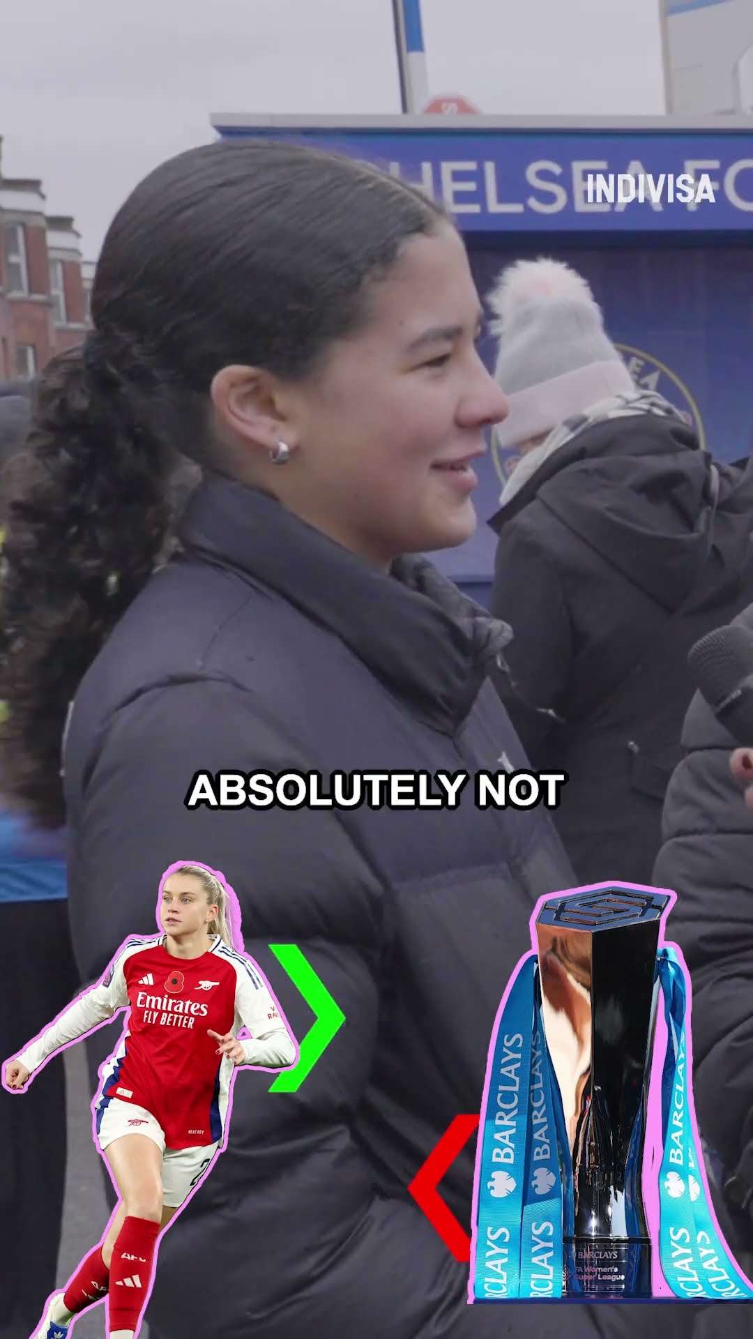 情及恢复进 情及恢复进