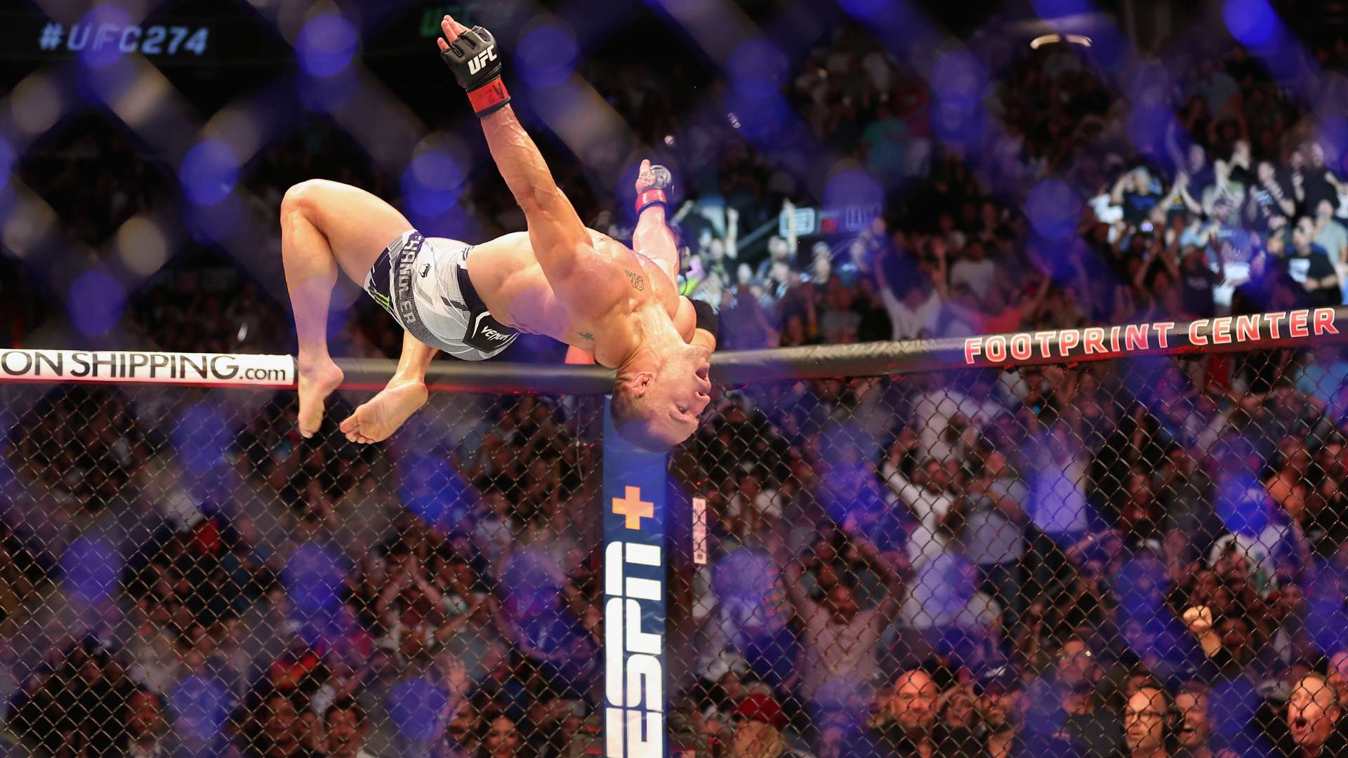 通过系统的 通过系统的