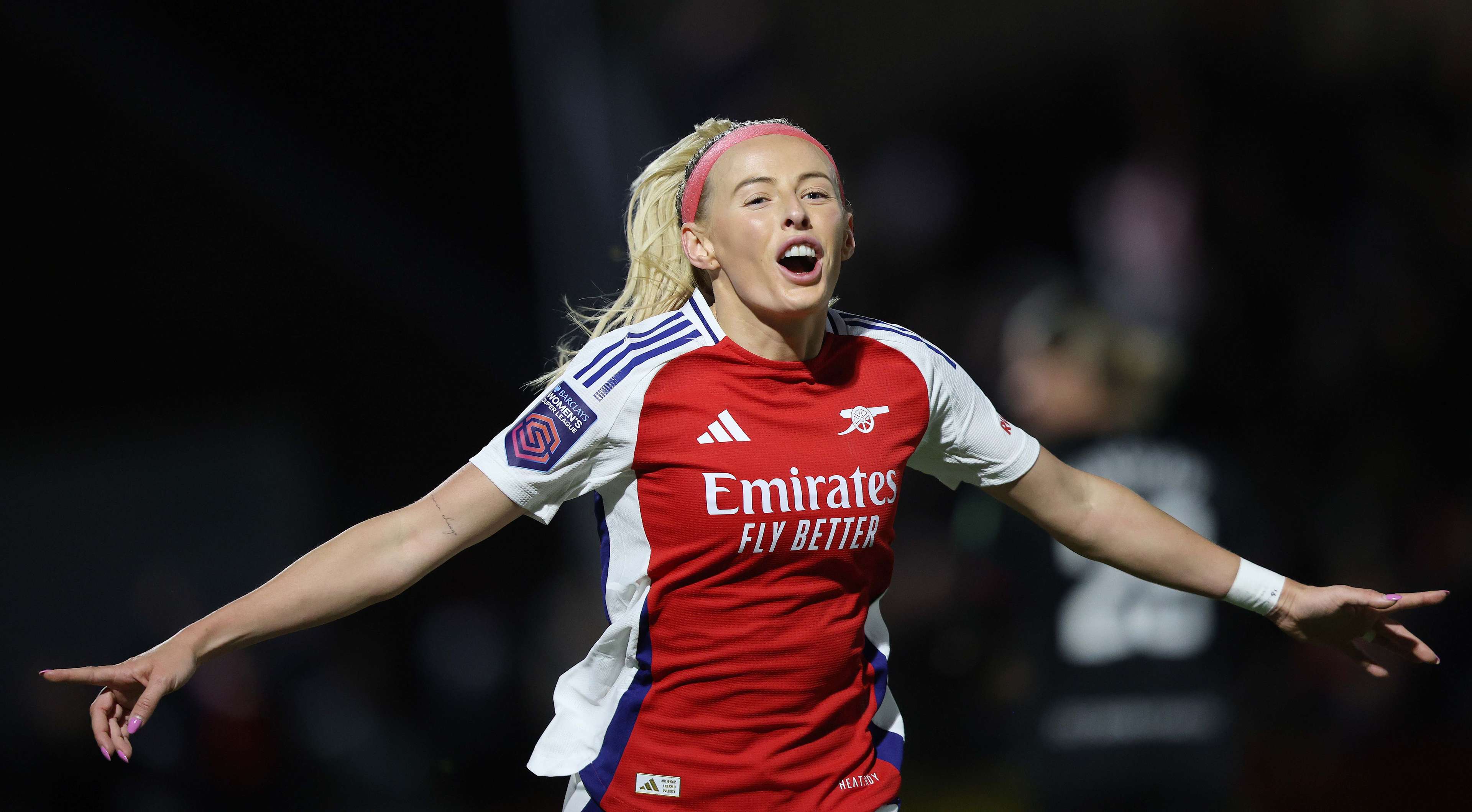 度與進攻能 度與進攻能