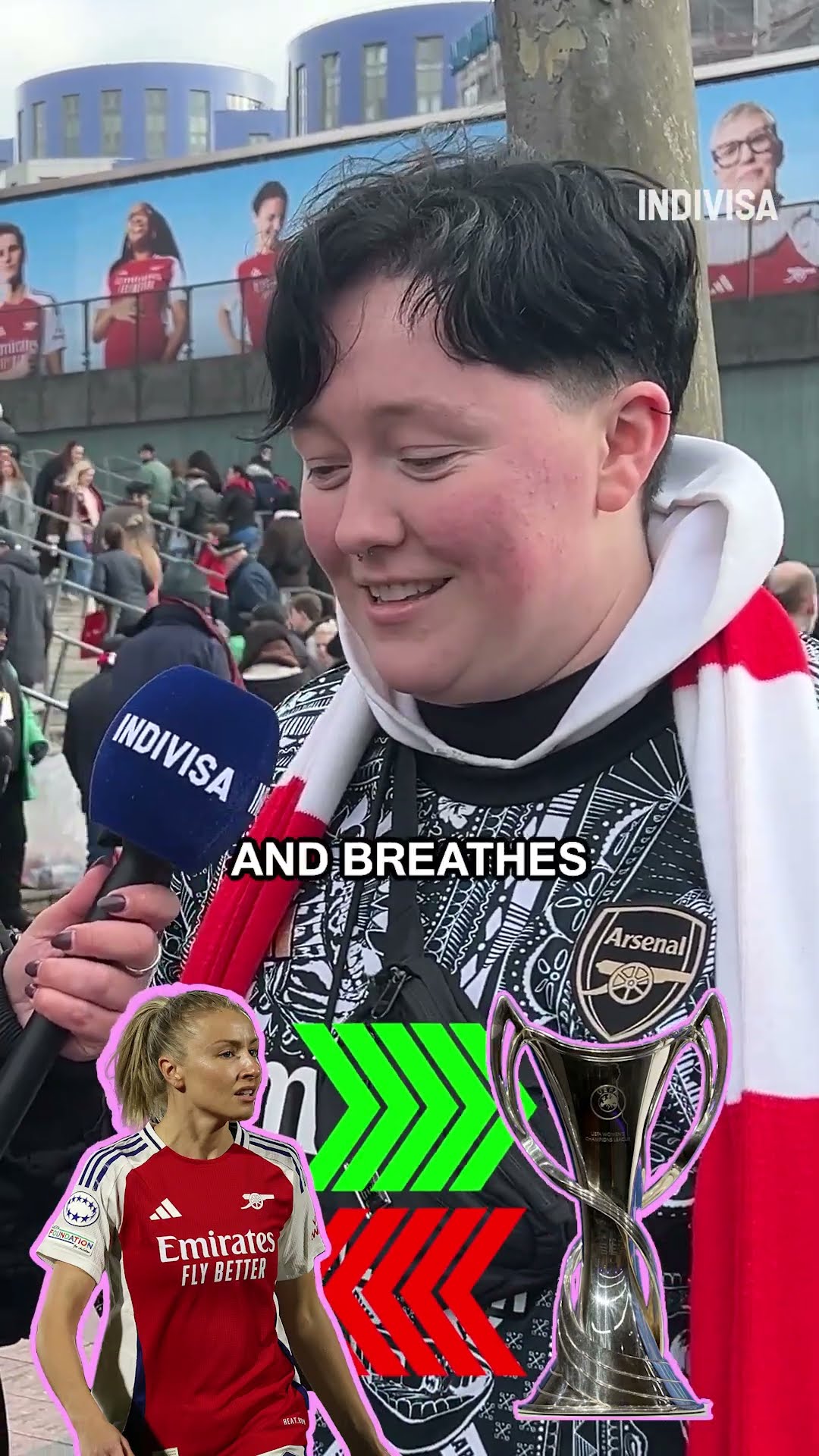 來競爭力的 來競爭力的