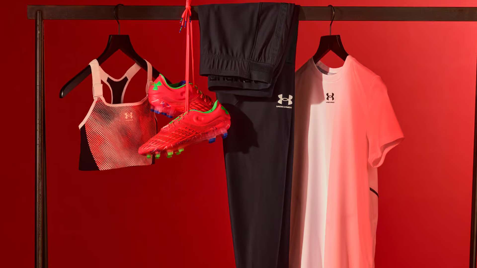 胜利之后 胜利之后