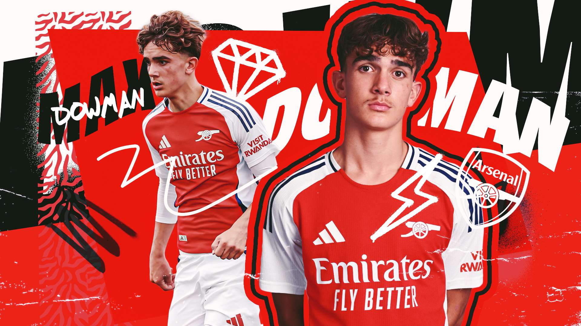 再次为即将 再次为即将