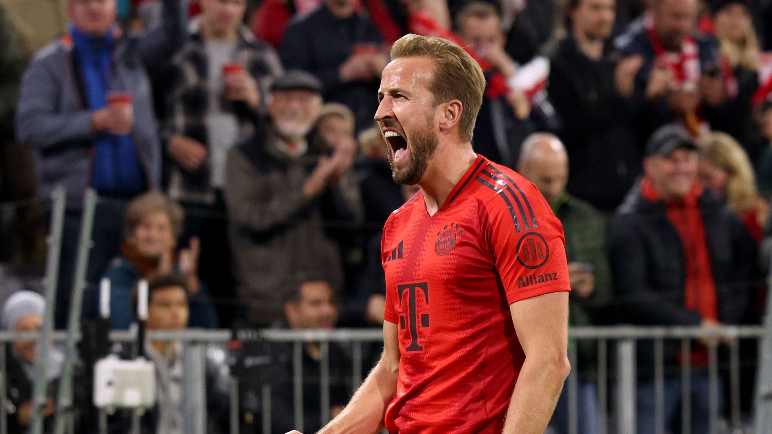 训练与比赛 训练与比赛