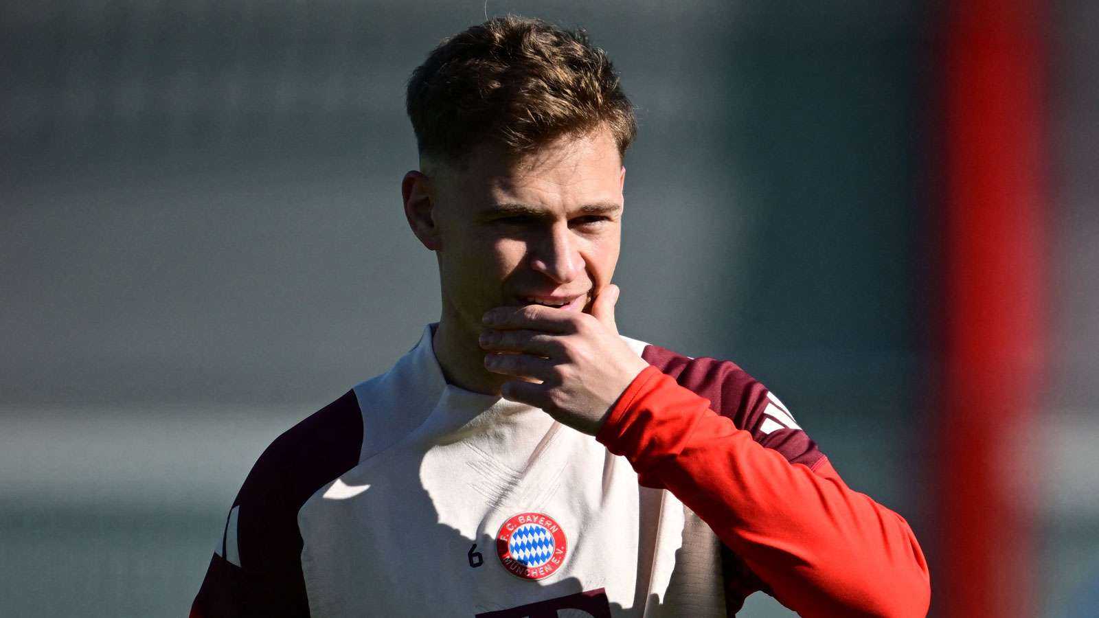 队的竞争力 队的竞争力