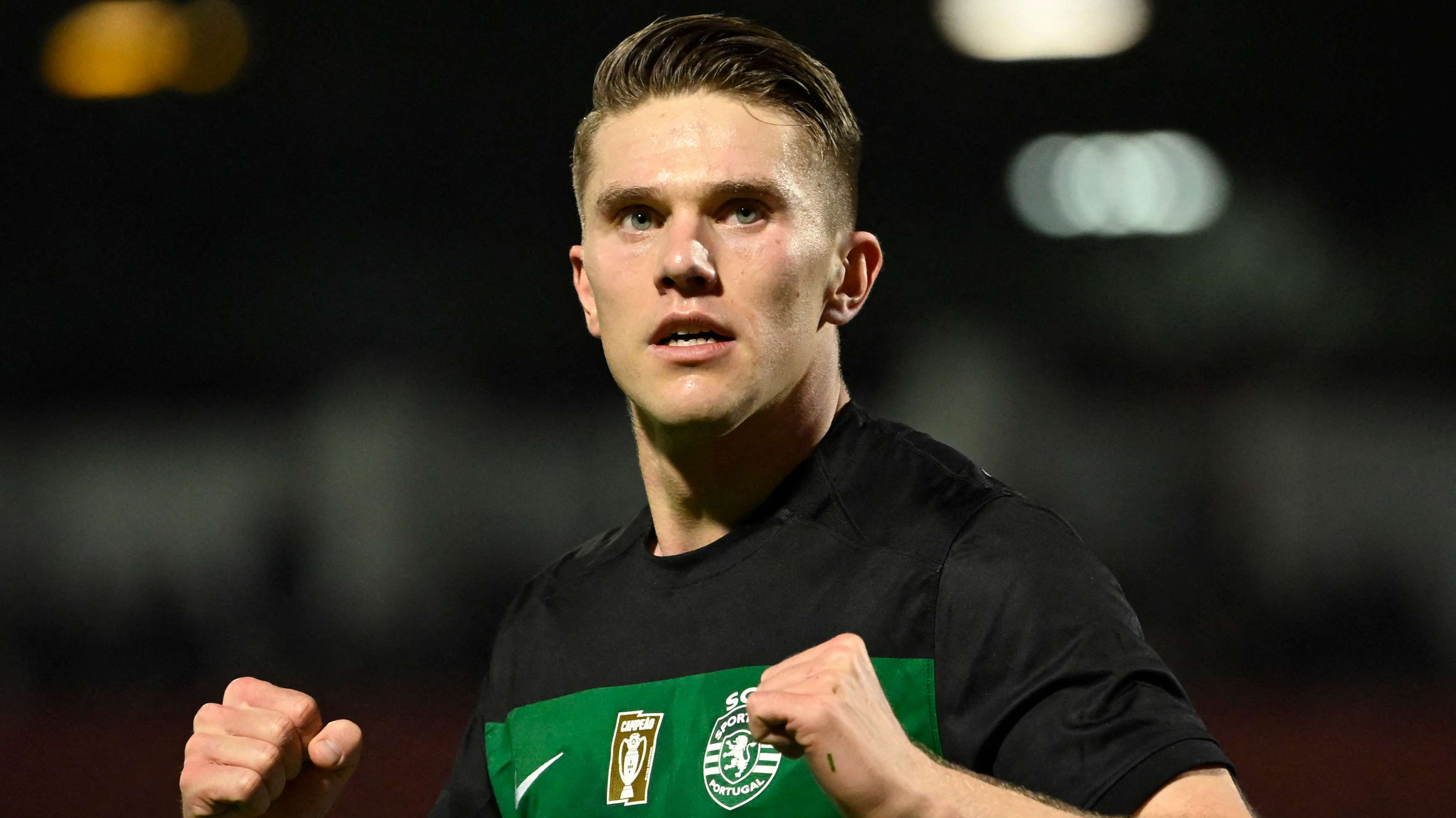 魅力与能力 魅力与能力