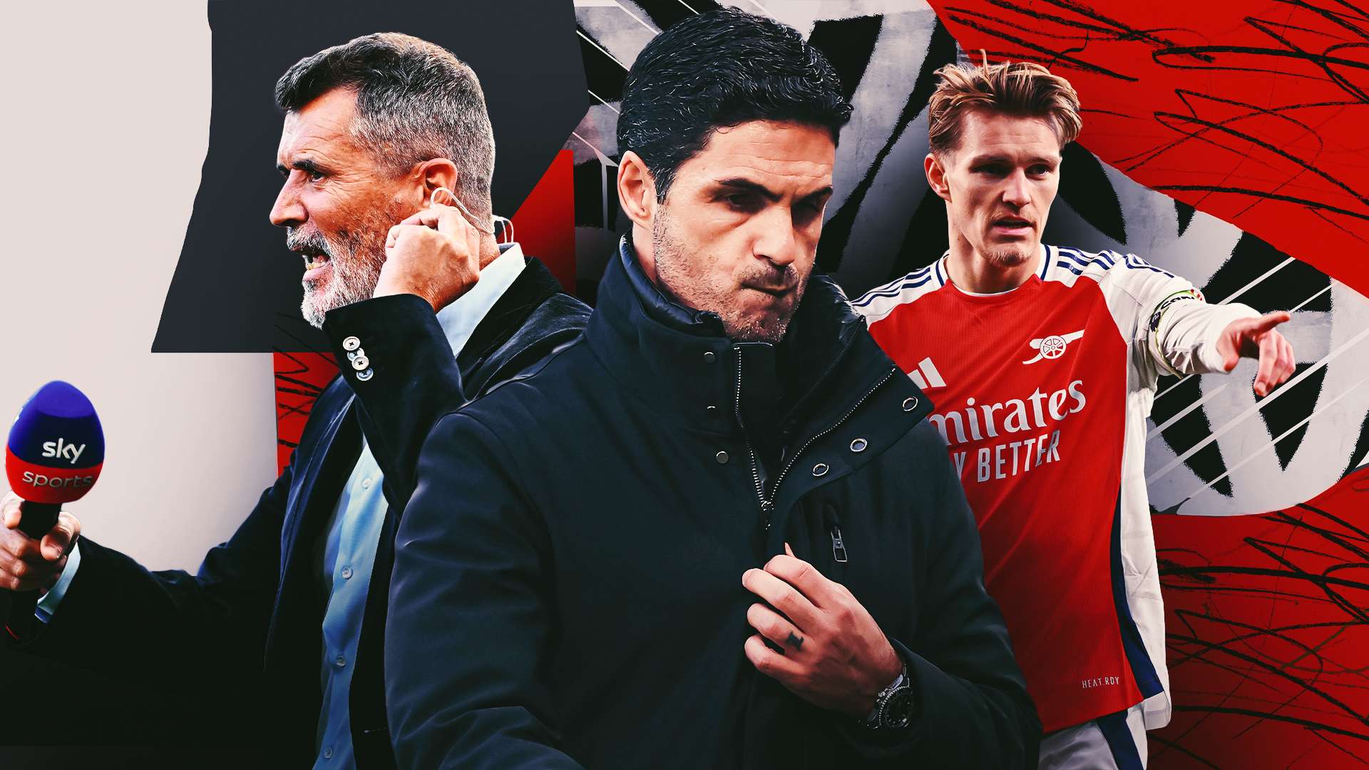 记录的不仅 记录的不仅