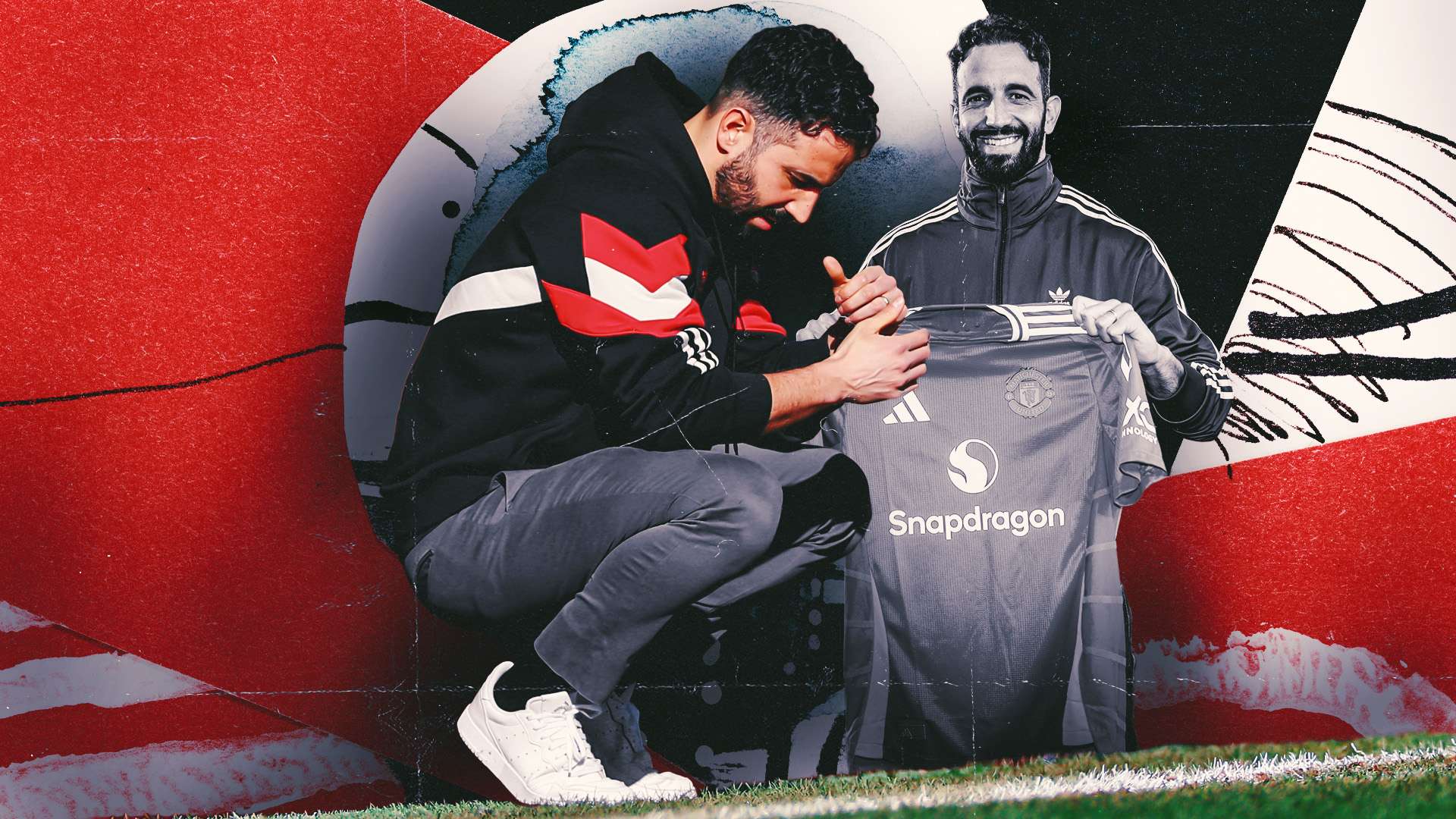 赛季的抽签 赛季的抽签