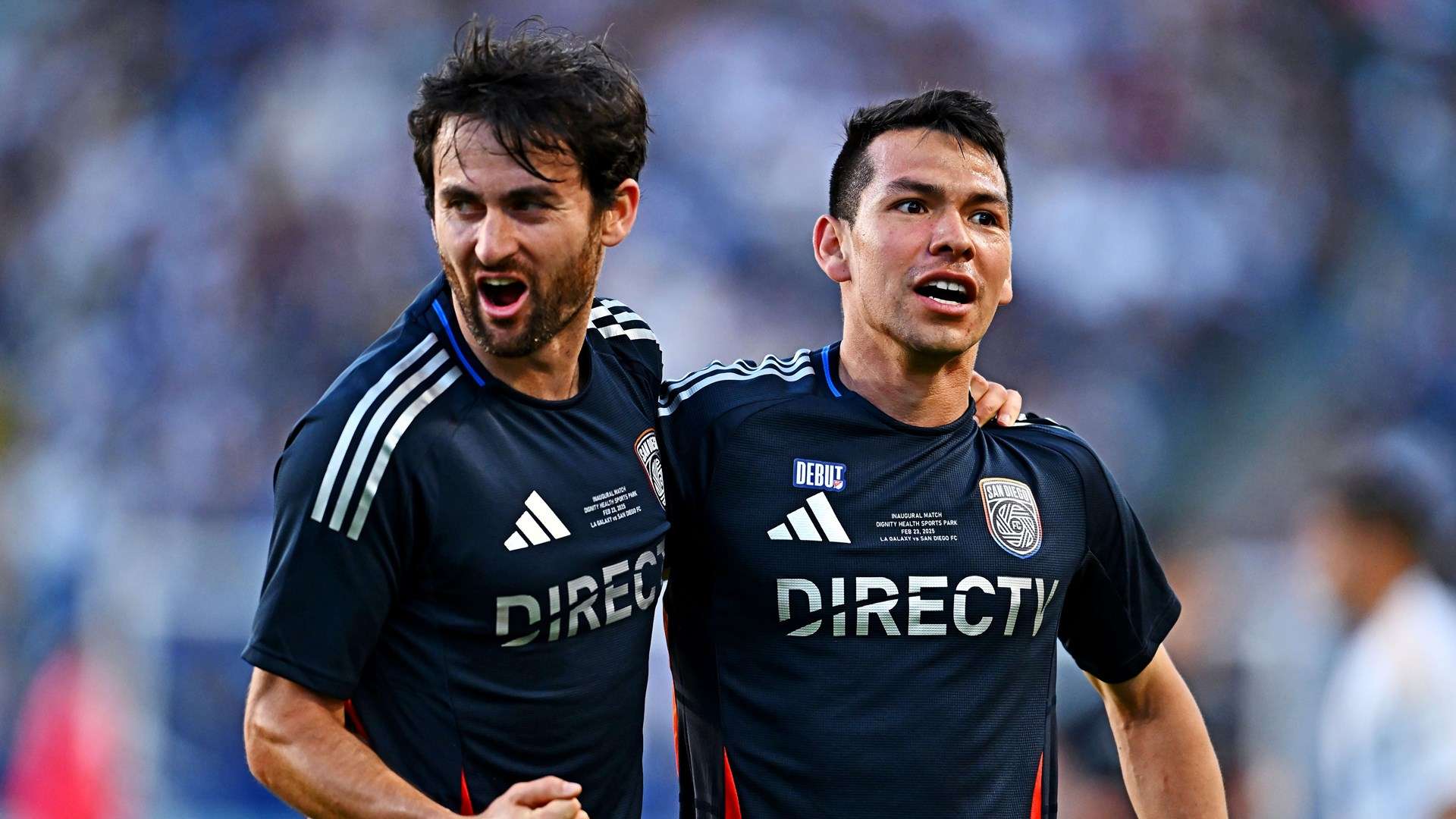 二名不能在 二名不能在