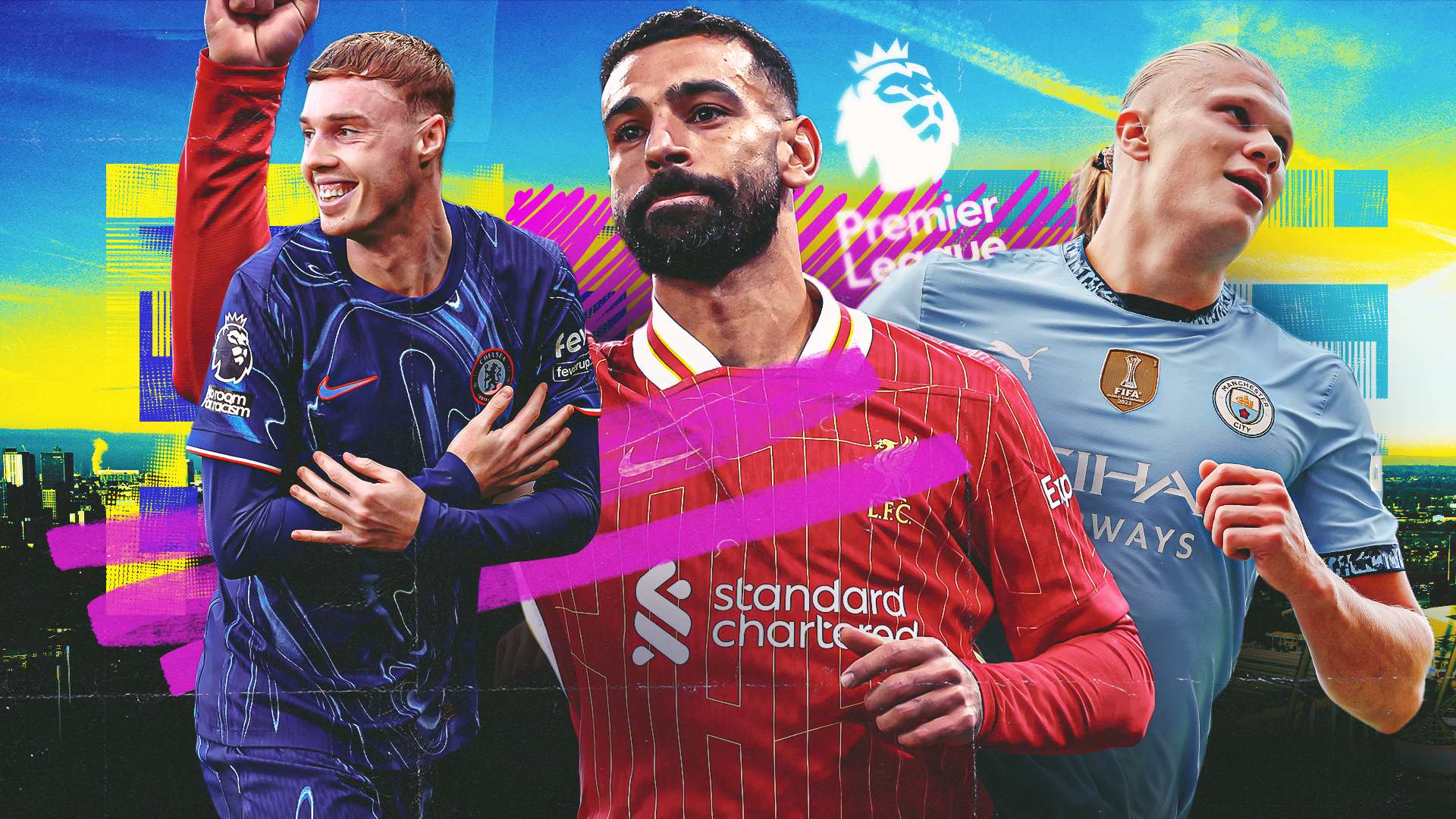 合二級拉傷 合二級拉傷